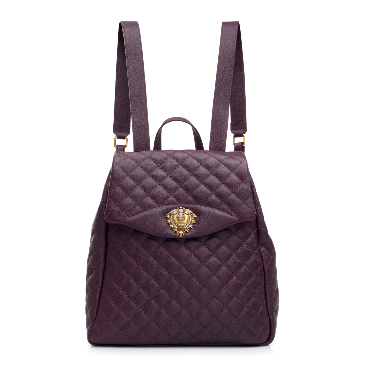 JAQUELINE GM BACKPACK