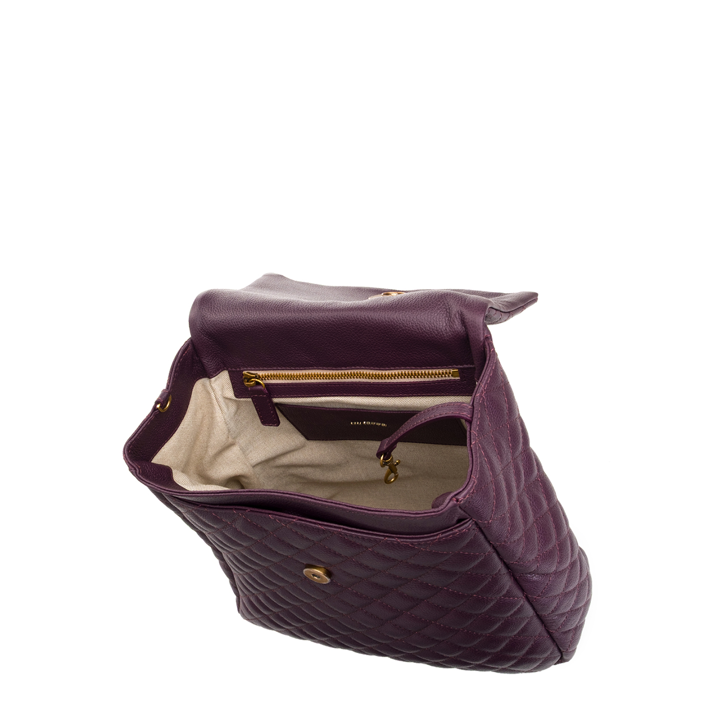 Rucsac JAQUELINE GM Rucsac JAQUELINE GM