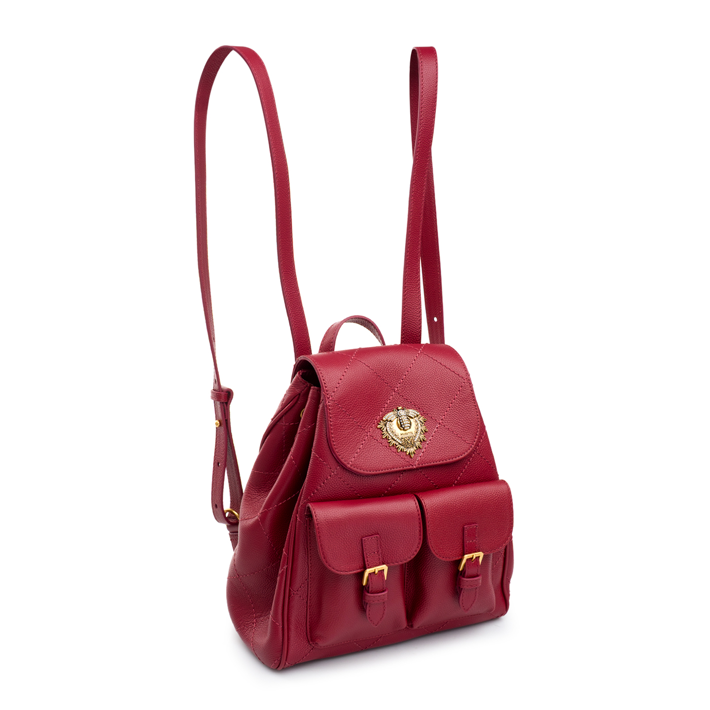SAIGON MATLASAT BACKPACK