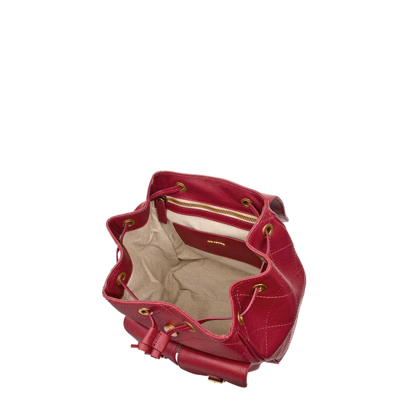 SAIGON MATLASAT BACKPACK