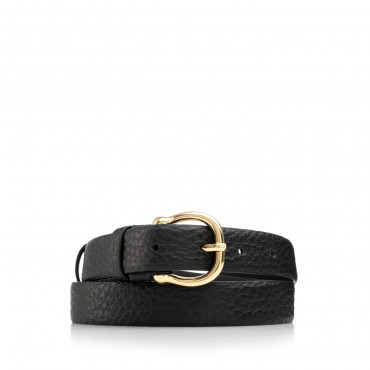 musette musette
