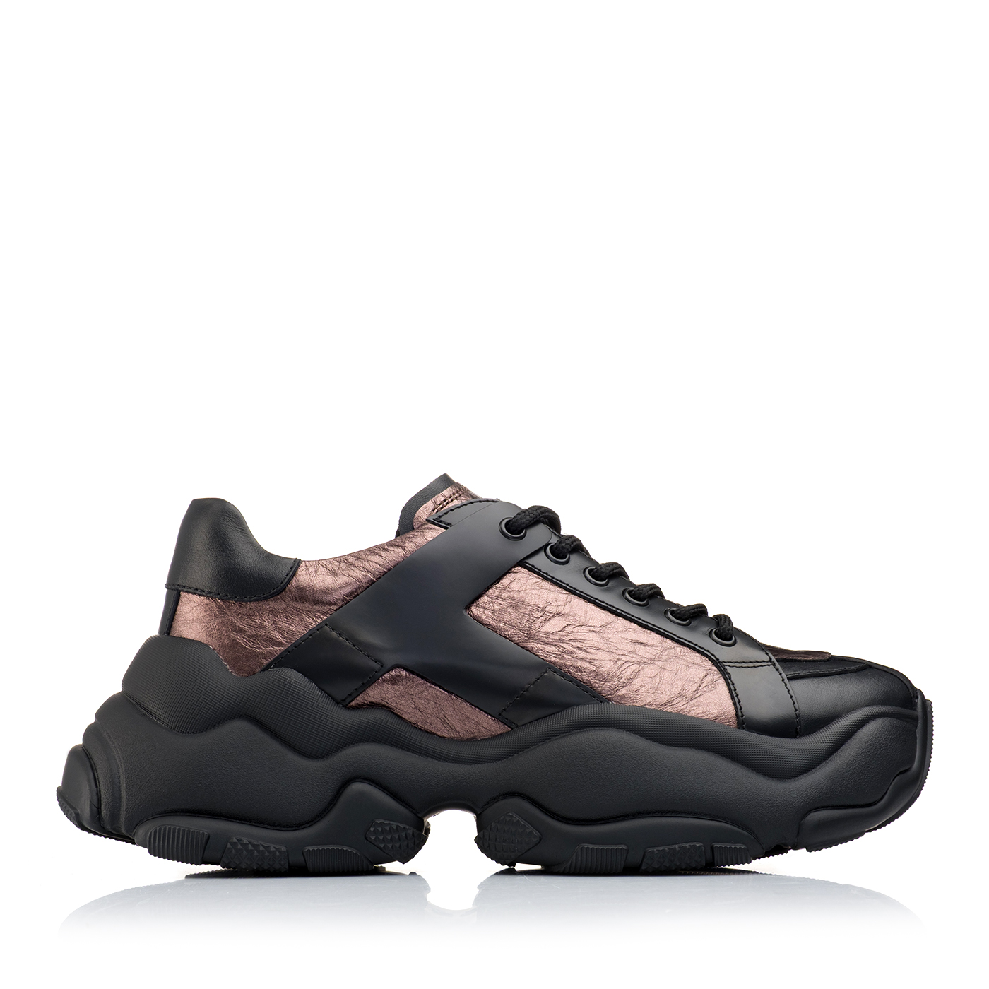 RITZ A167 RITZ A167
