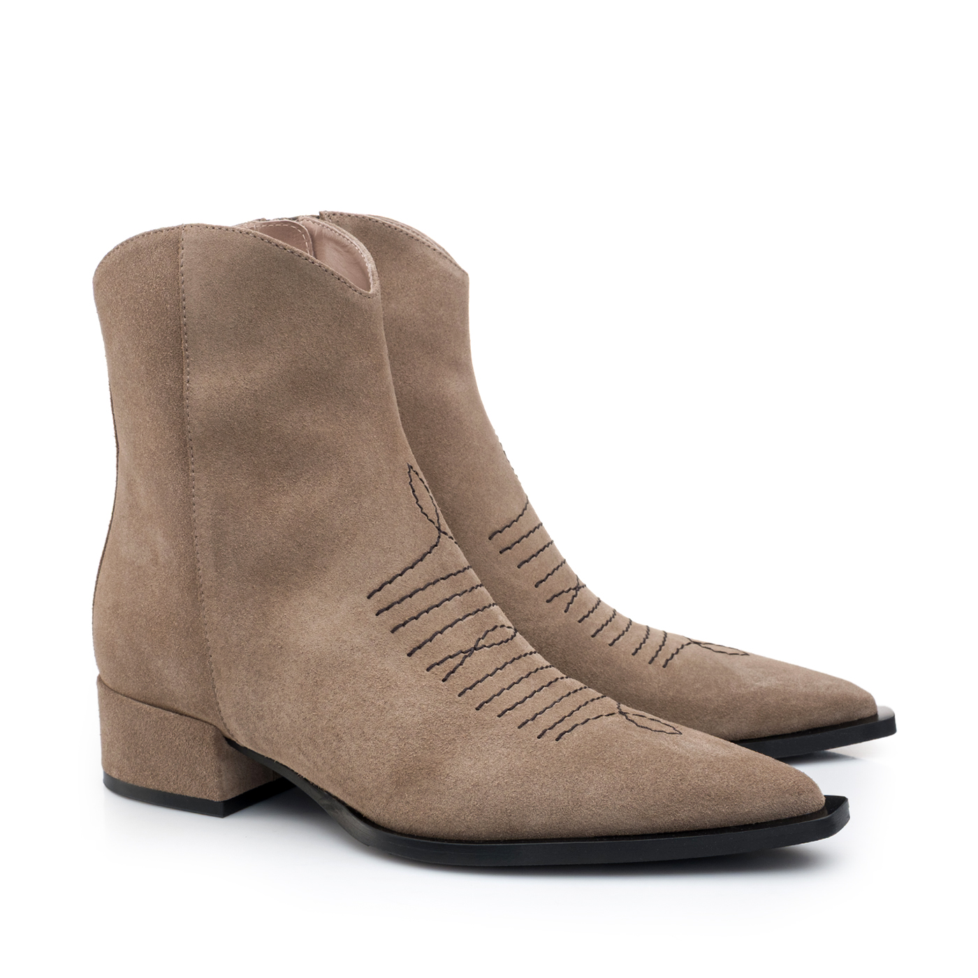 NEW YOLANDA A283 NEW YOLANDA A283