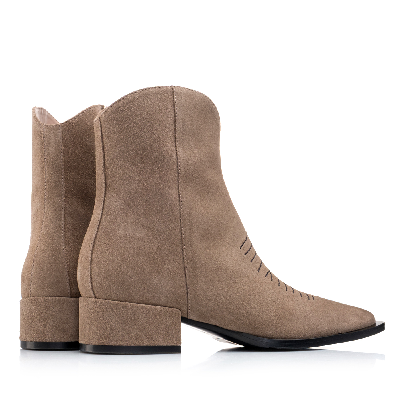 NEW YOLANDA A283 NEW YOLANDA A283