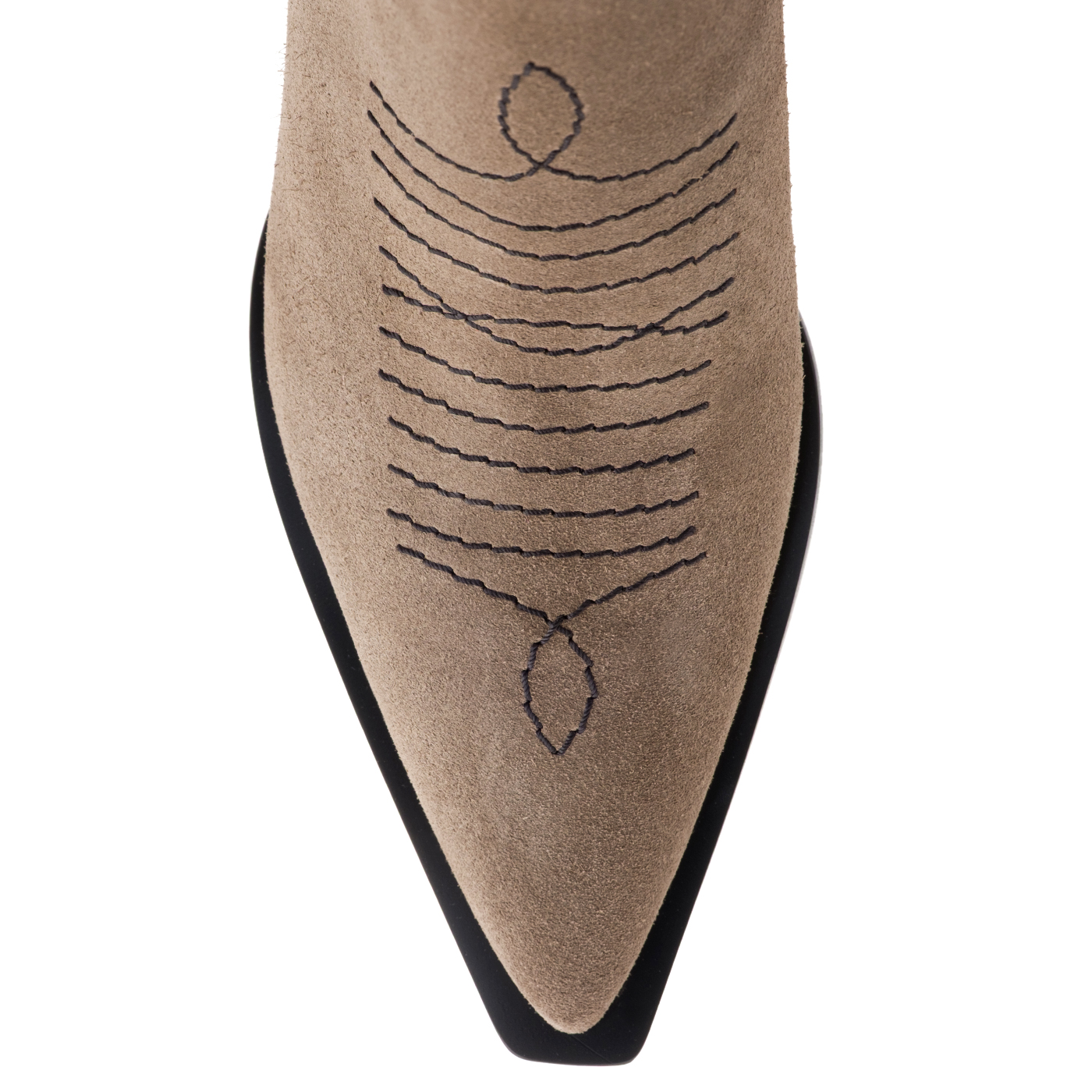 NEW YOLANDA A283 NEW YOLANDA A283