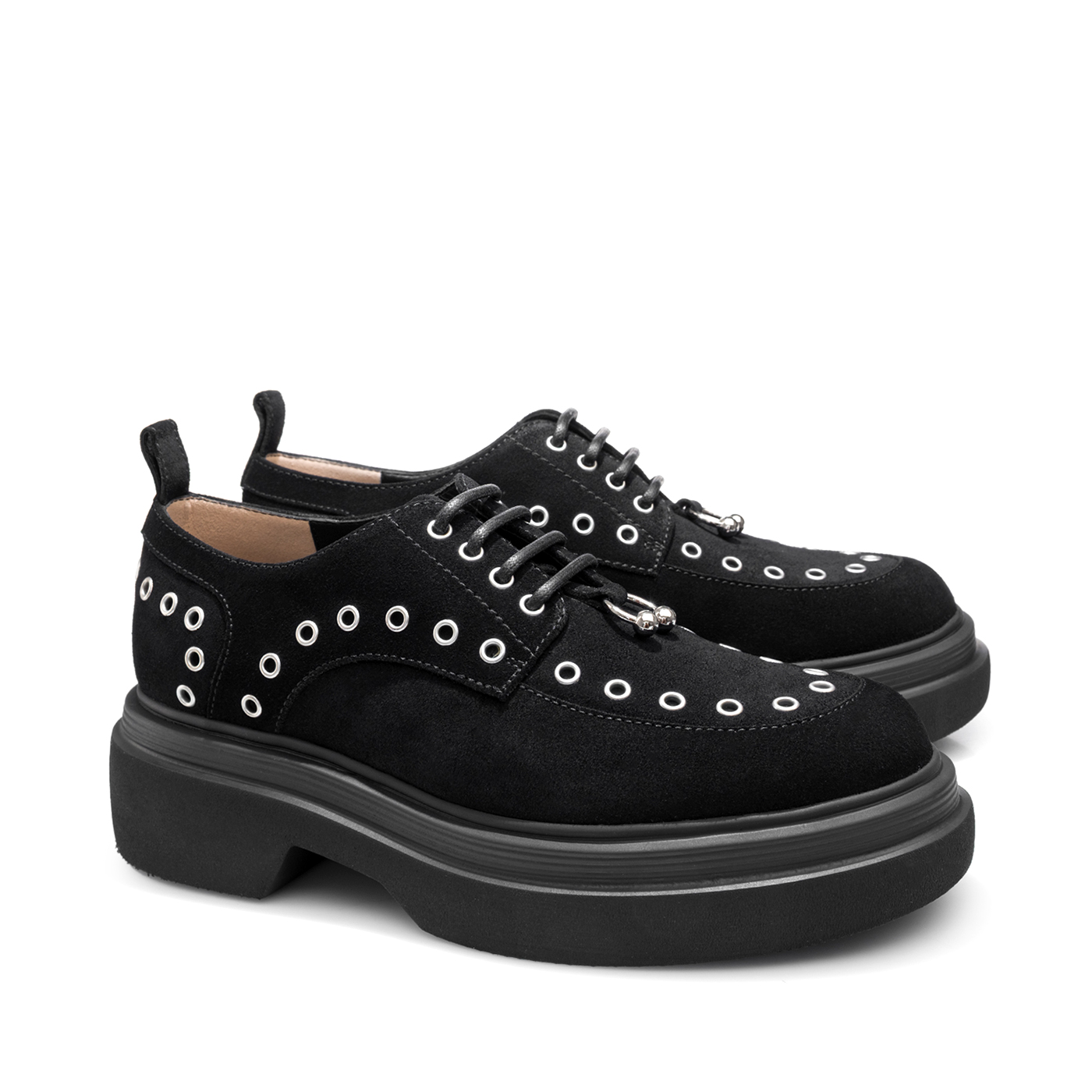 MATZIA A254 MATZIA A254