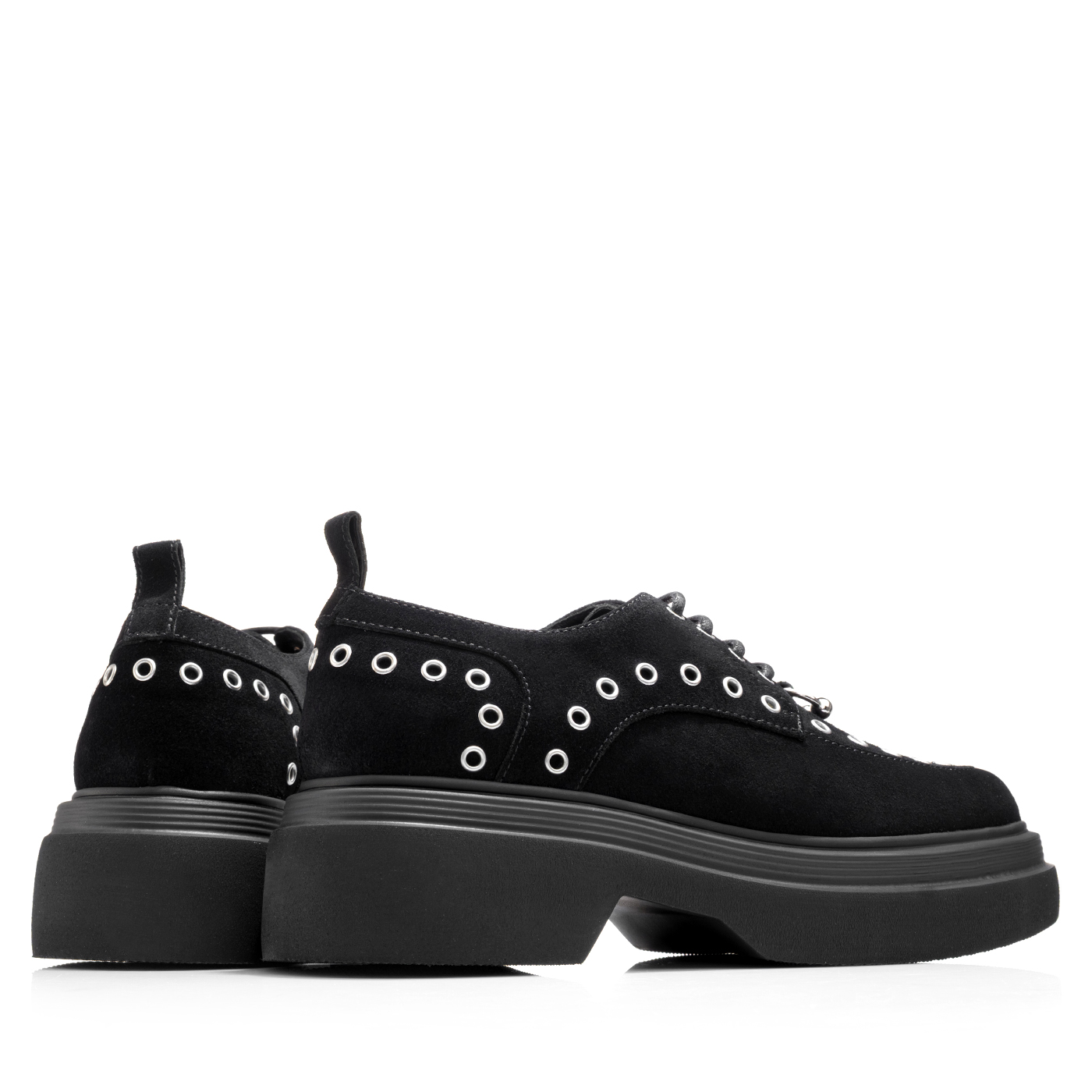 MATZIA A254 MATZIA A254