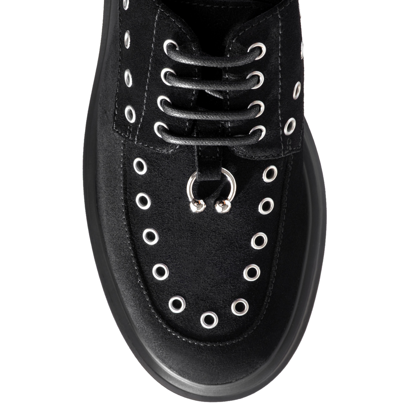 MATZIA A254 MATZIA A254