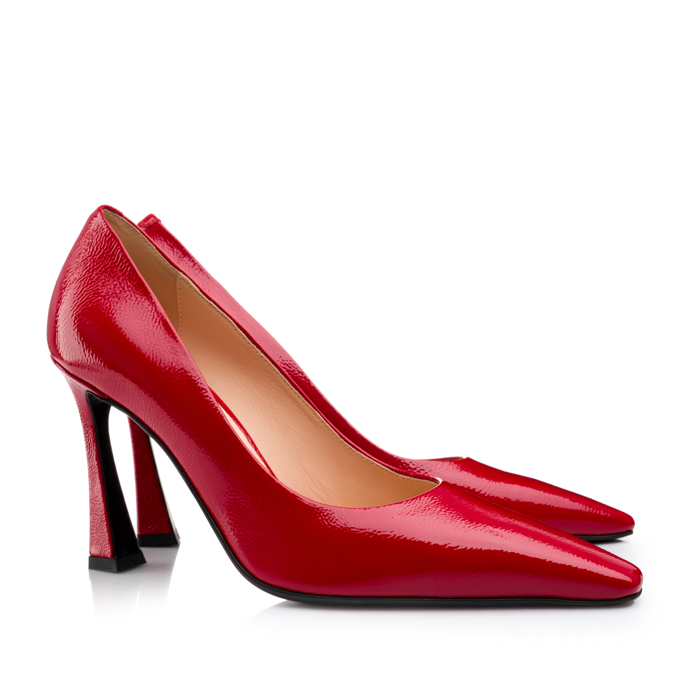 NELLIE A276 NELLIE A276