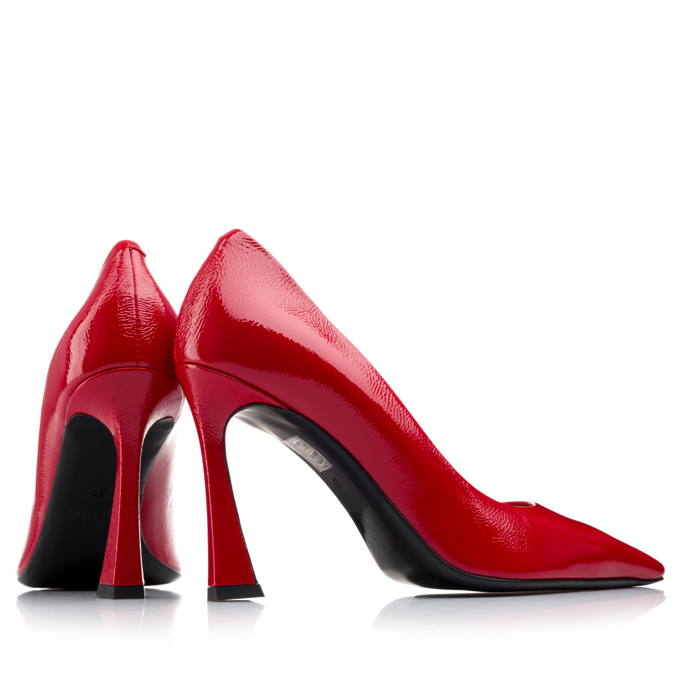 NELLIE A276 NELLIE A276