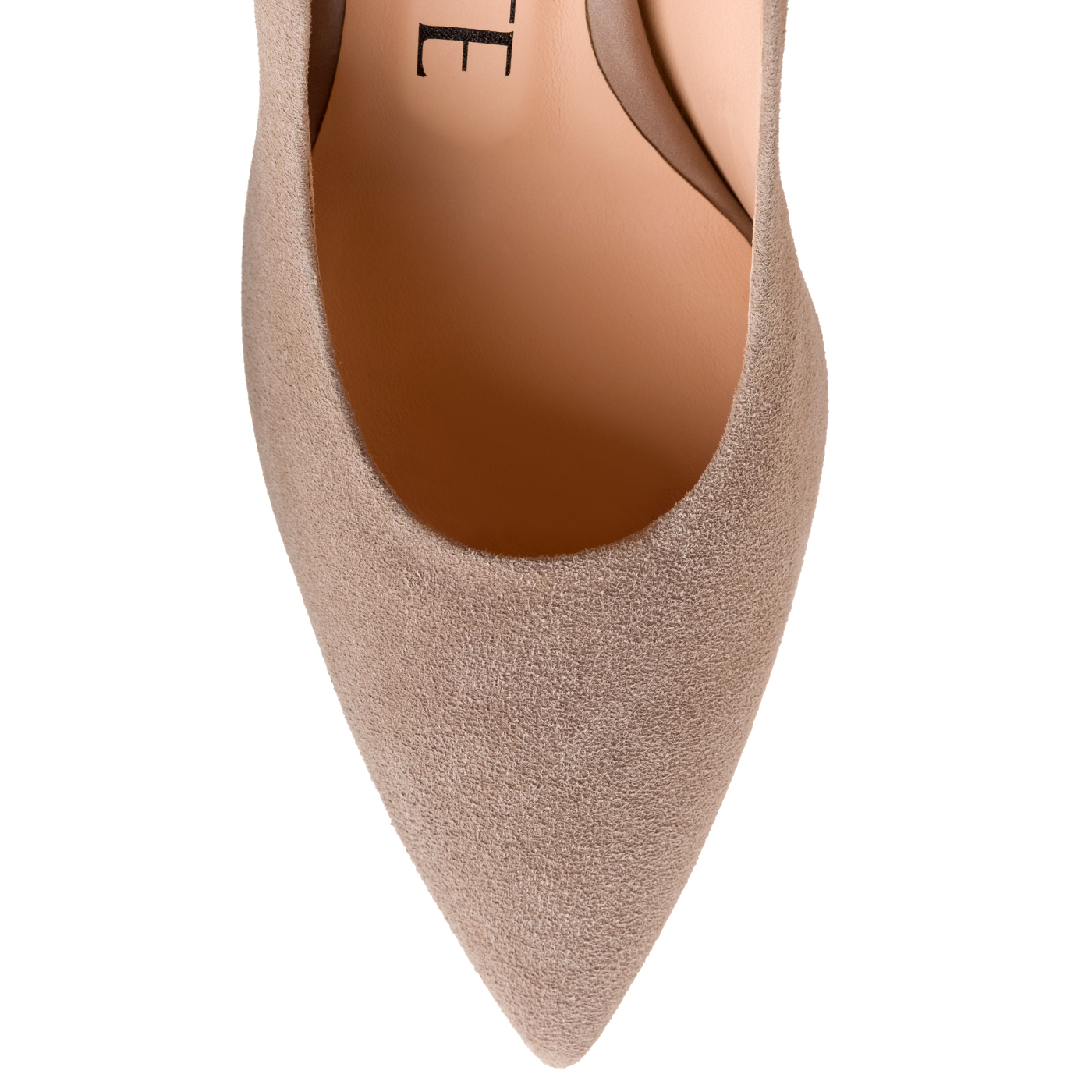 NEW TUSCANY A253 NEW TUSCANY A253