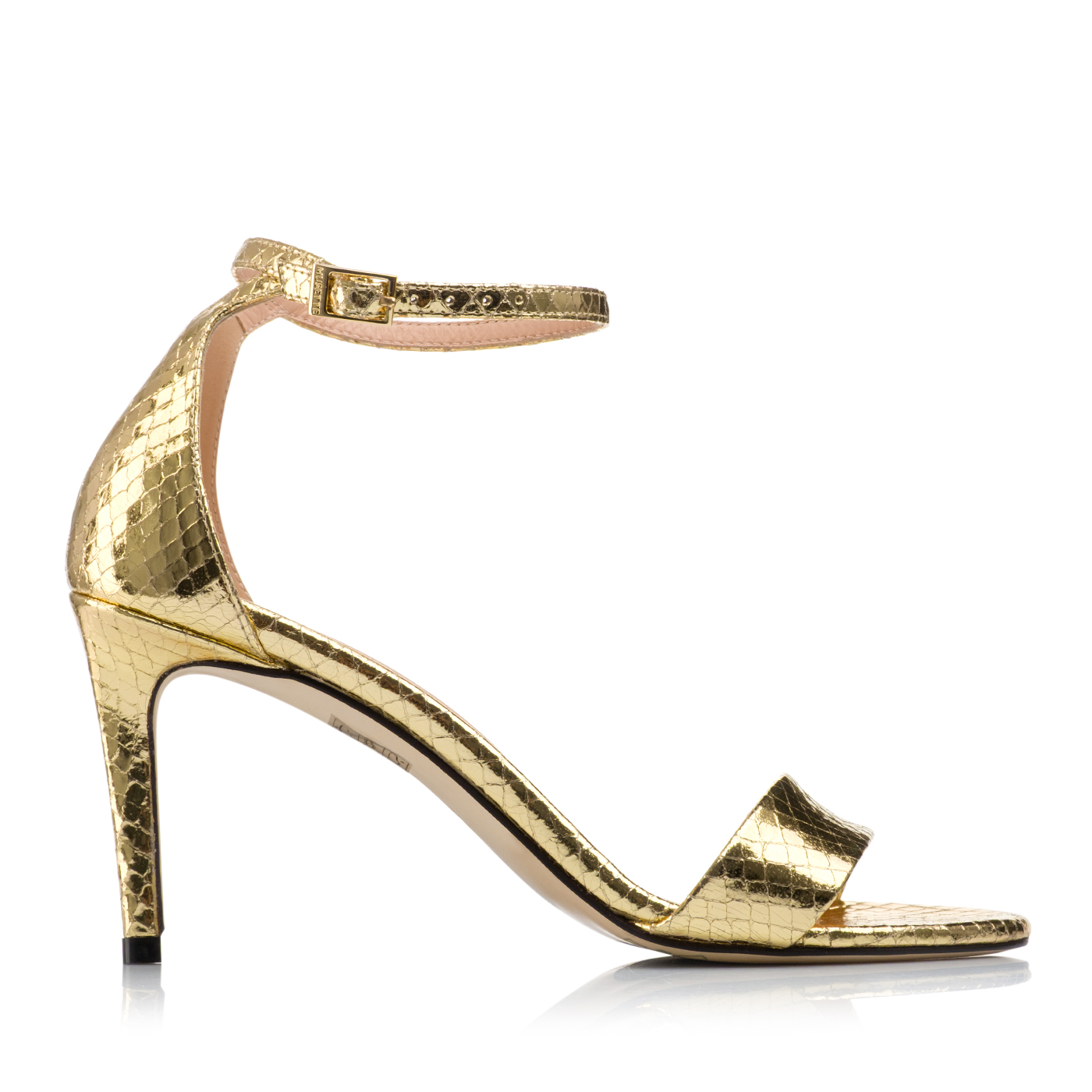 SPARKLE A62 SPARKLE A62