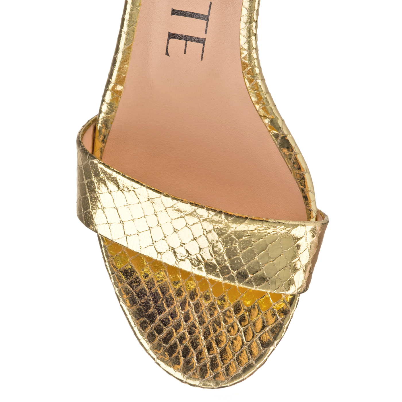 SPARKLE A62 SPARKLE A62