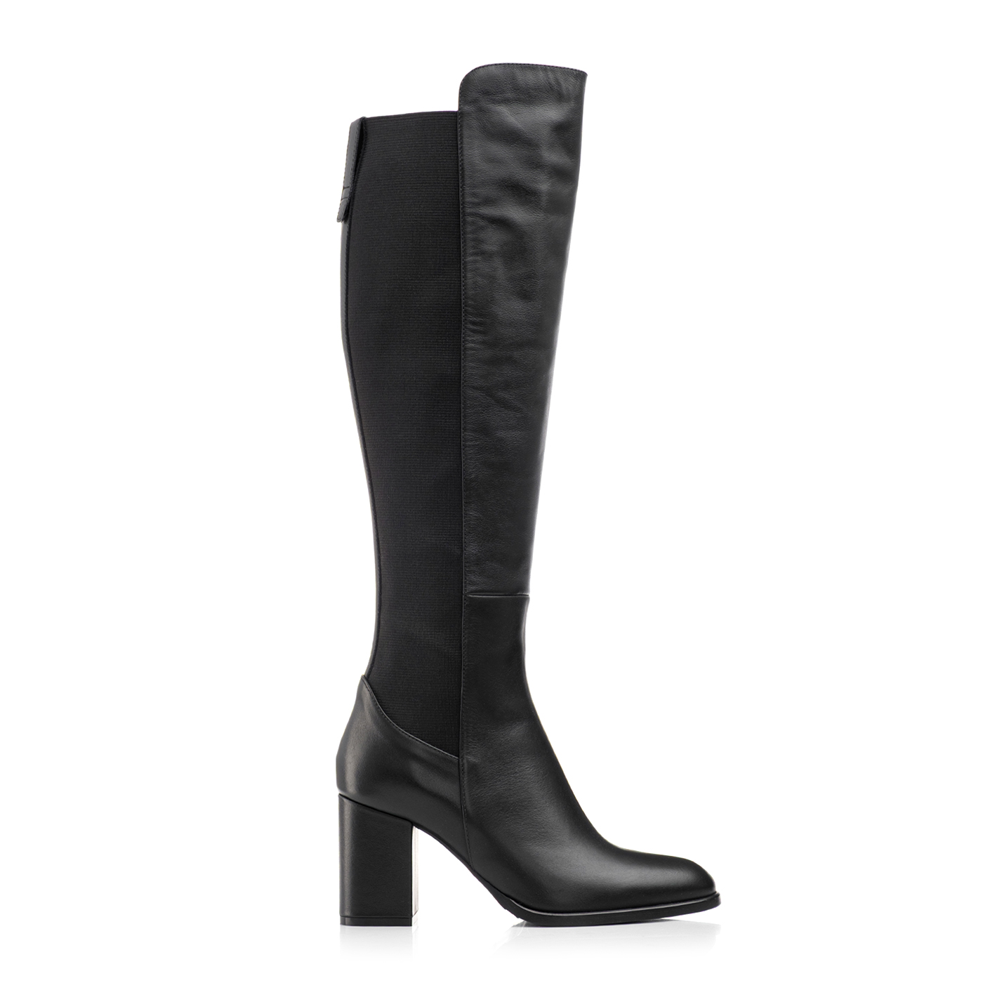 NEW MELANIE A280 NEW MELANIE A280