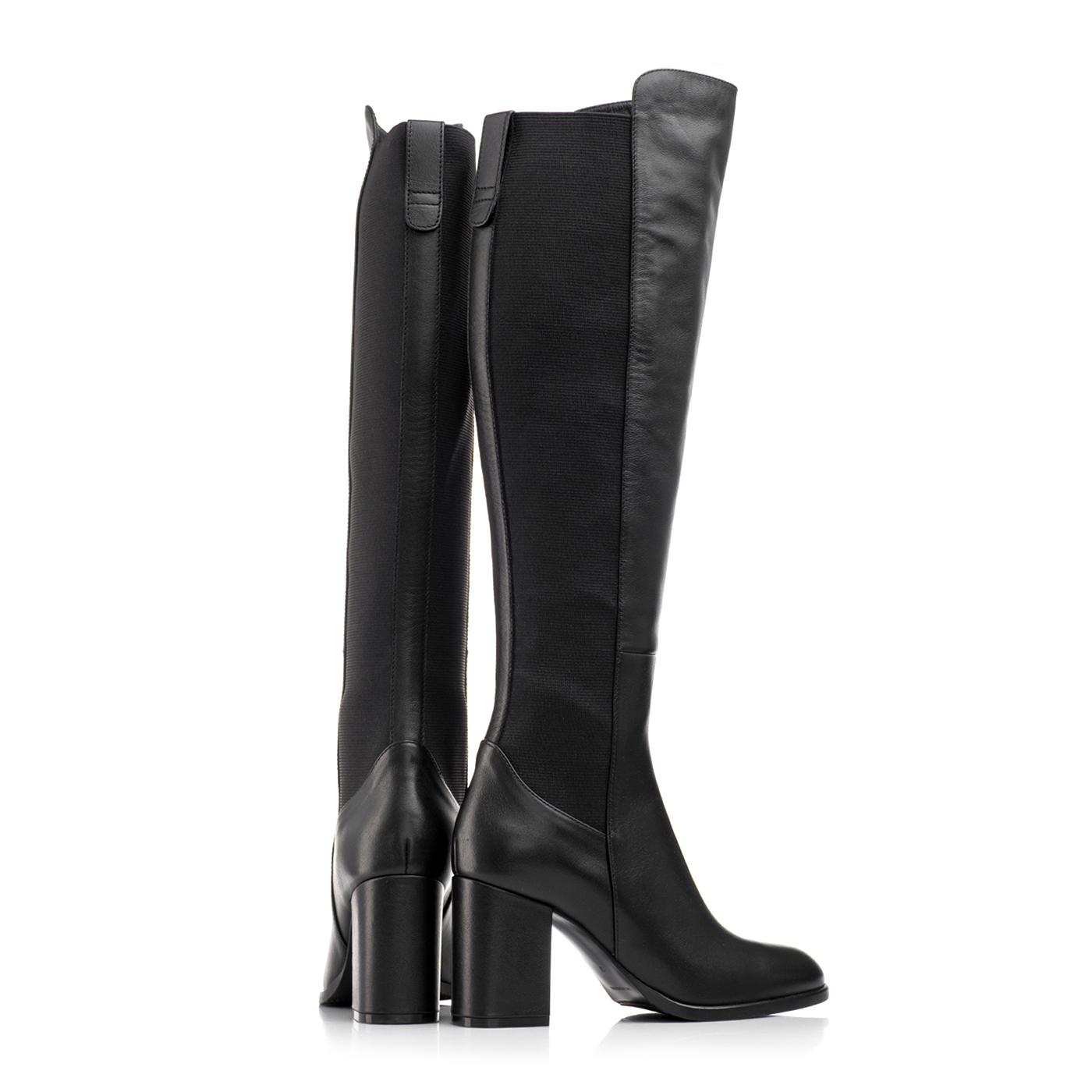 NEW MELANIE A280 NEW MELANIE A280