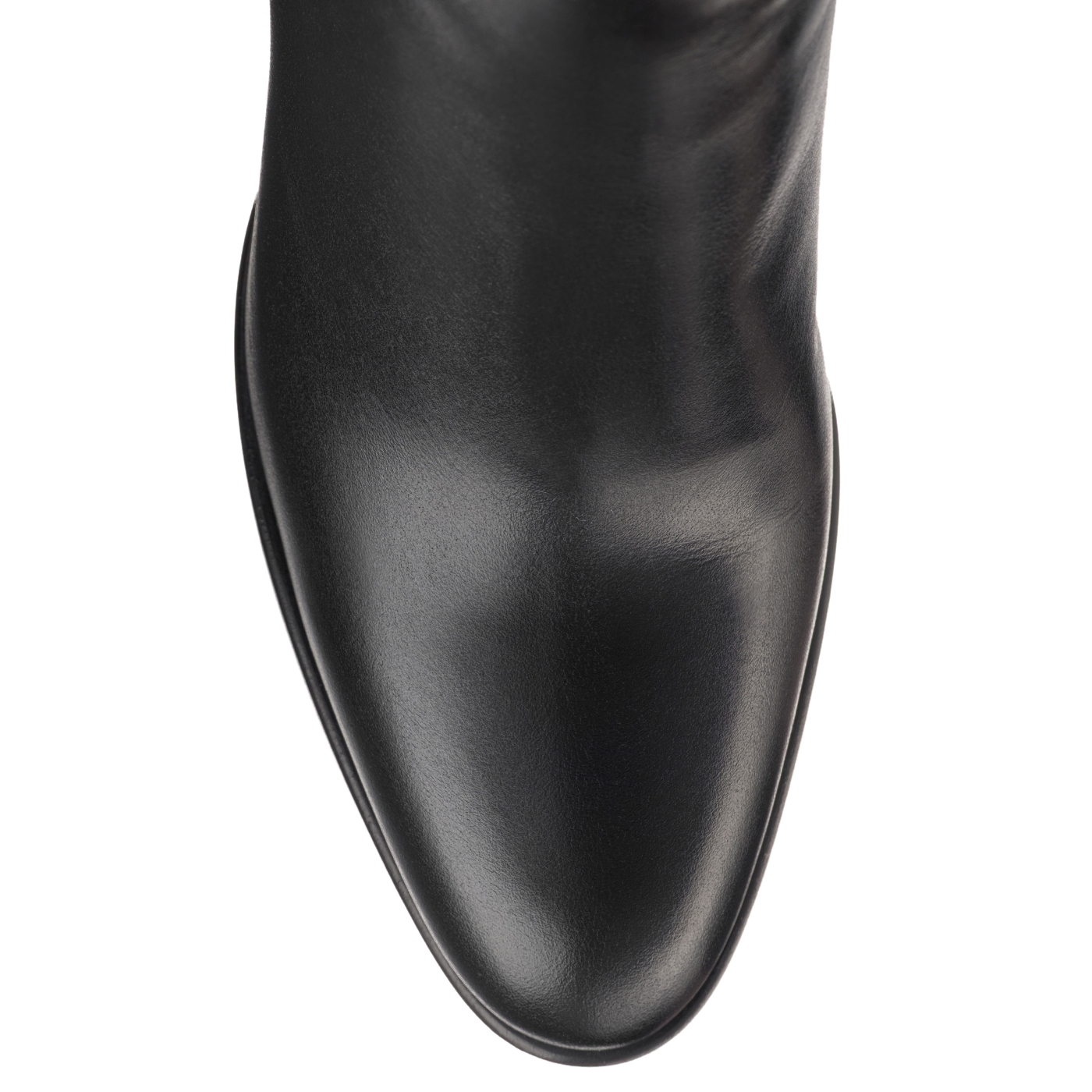 NEW MELANIE A280 NEW MELANIE A280