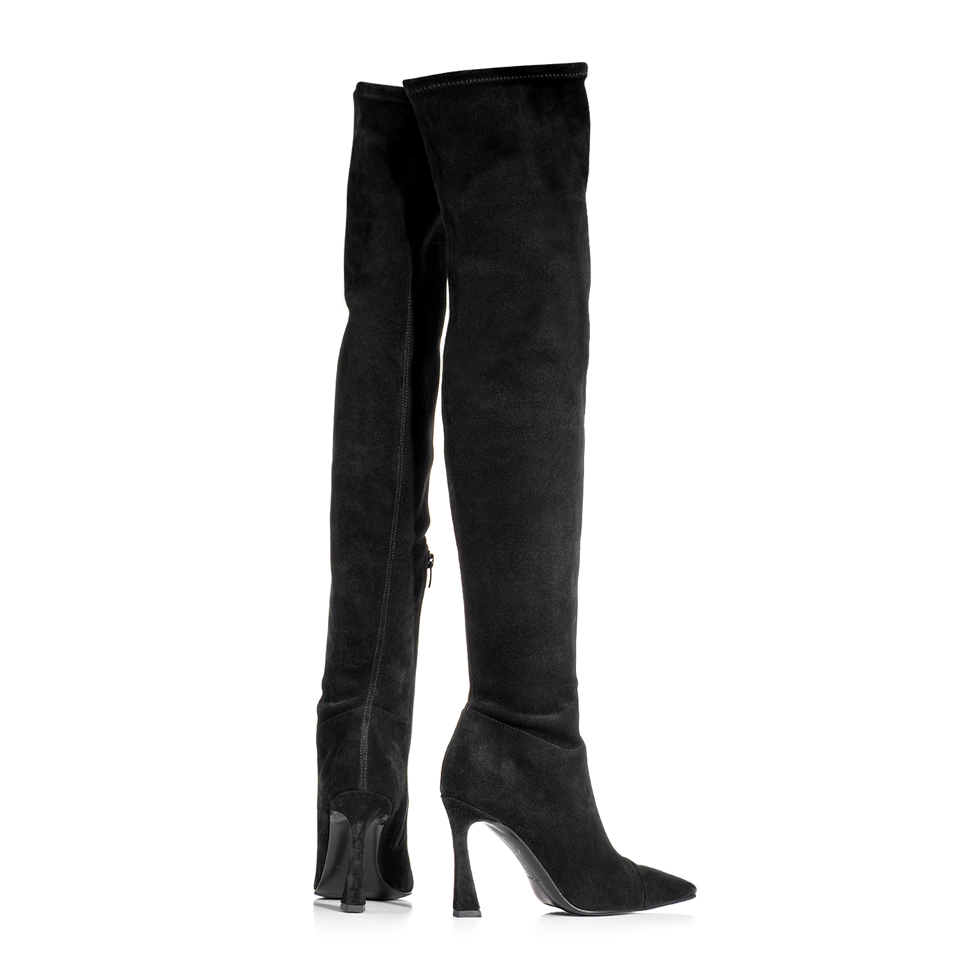 NEW VENUS A276 NEW VENUS A276