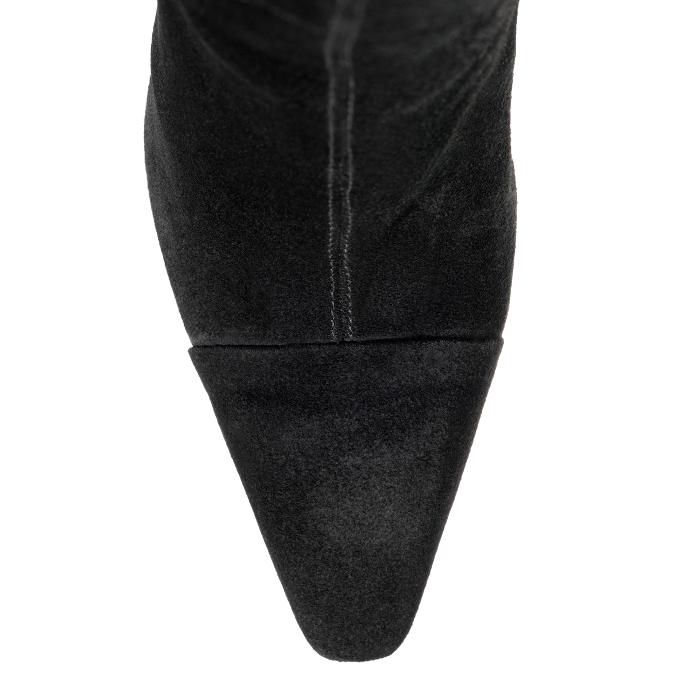 NEW VENUS A276 NEW VENUS A276