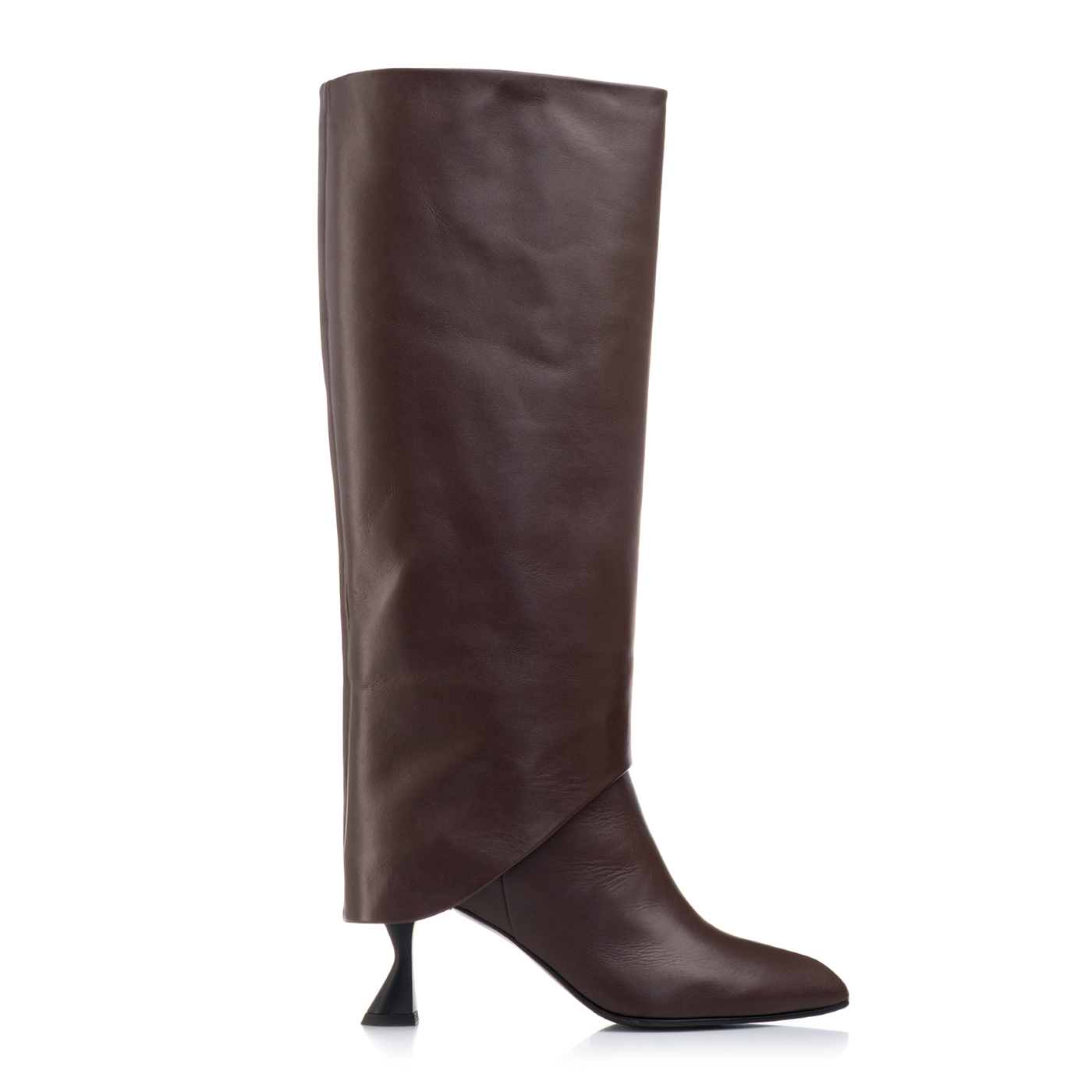 CHARLOTTE A240 CHARLOTTE A240