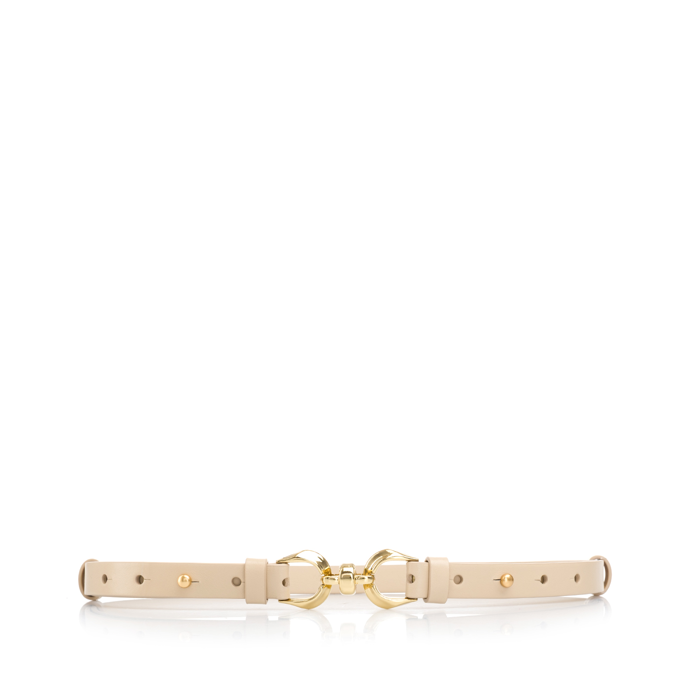 Curea MOON 20 Curea MOON 20