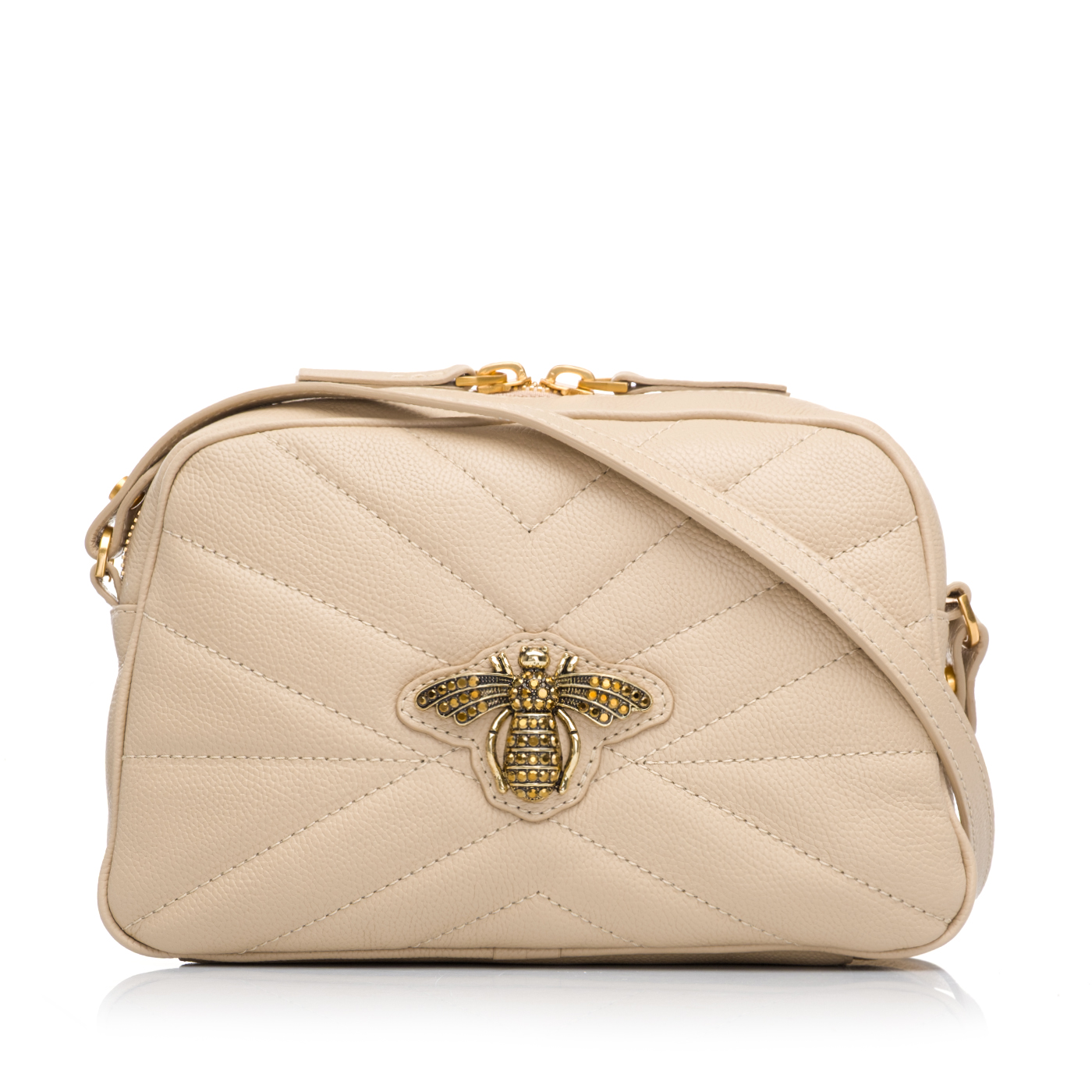 Geanta NEW TASHA BEE