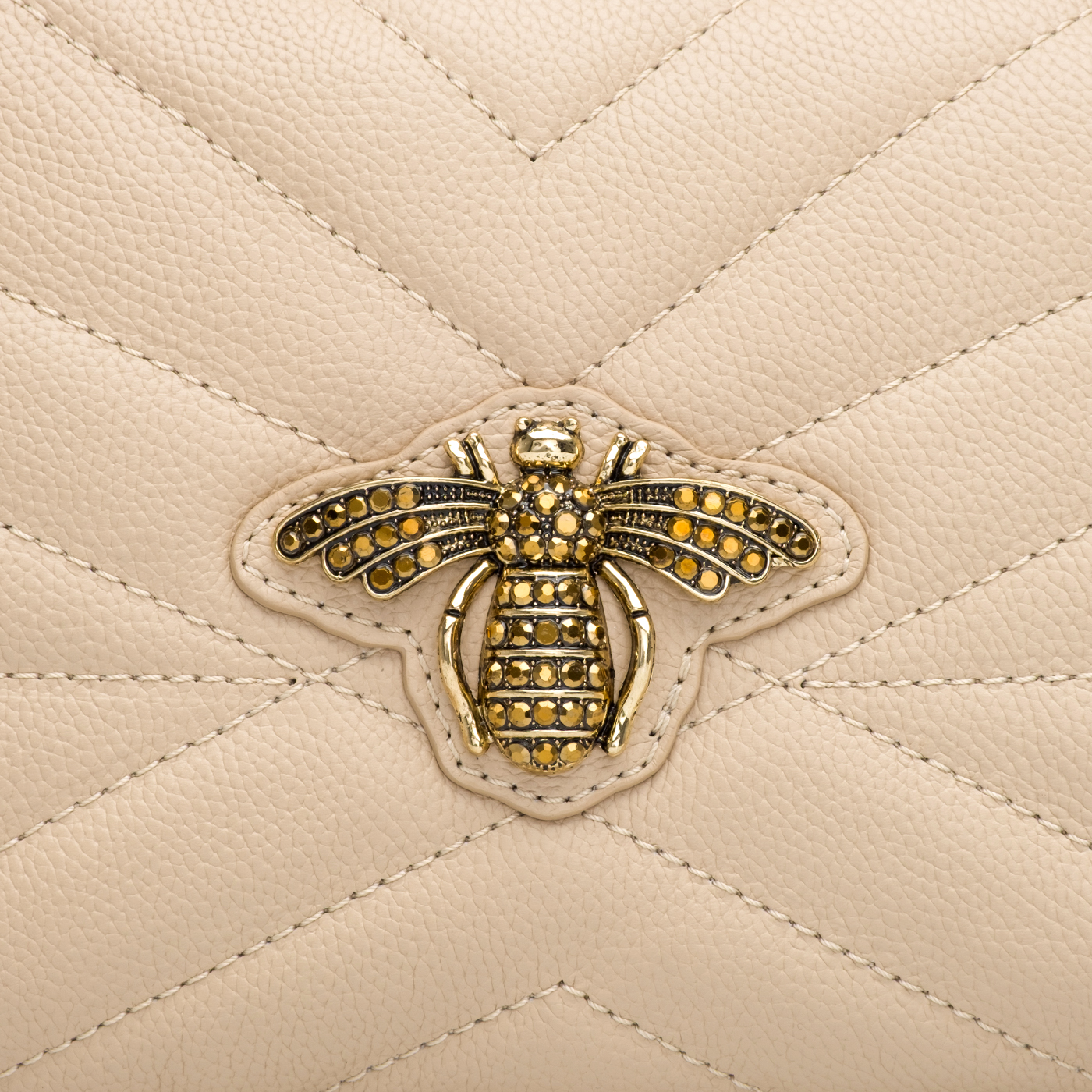 Geanta NEW TASHA BEE