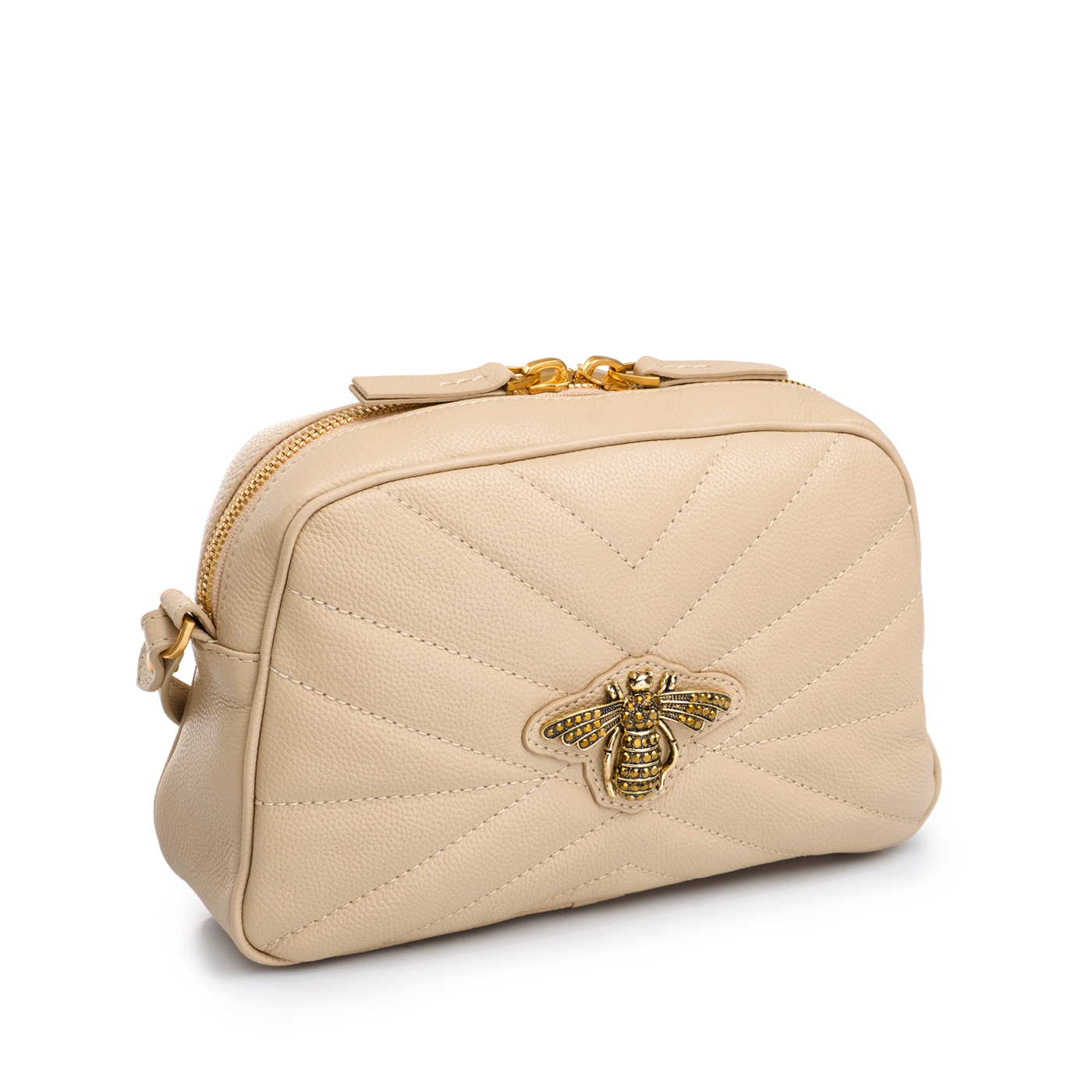 Geanta NEW TASHA BEE