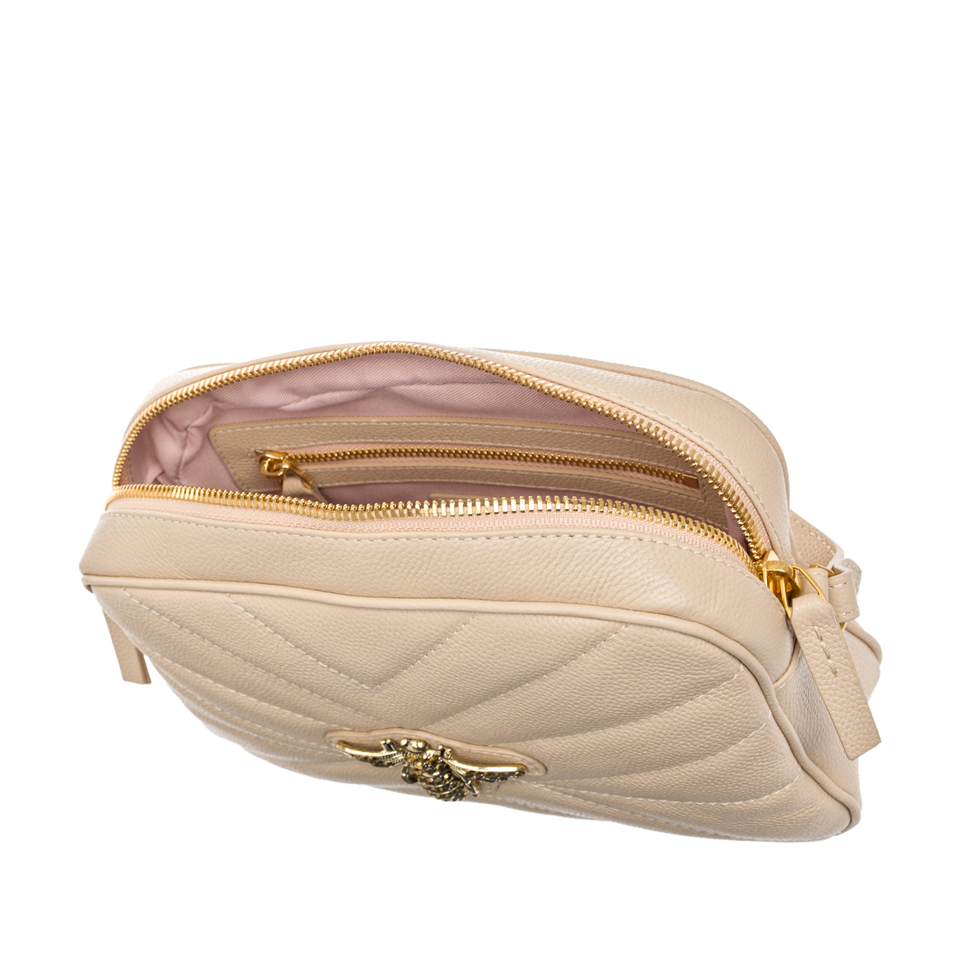 Geanta NEW TASHA BEE