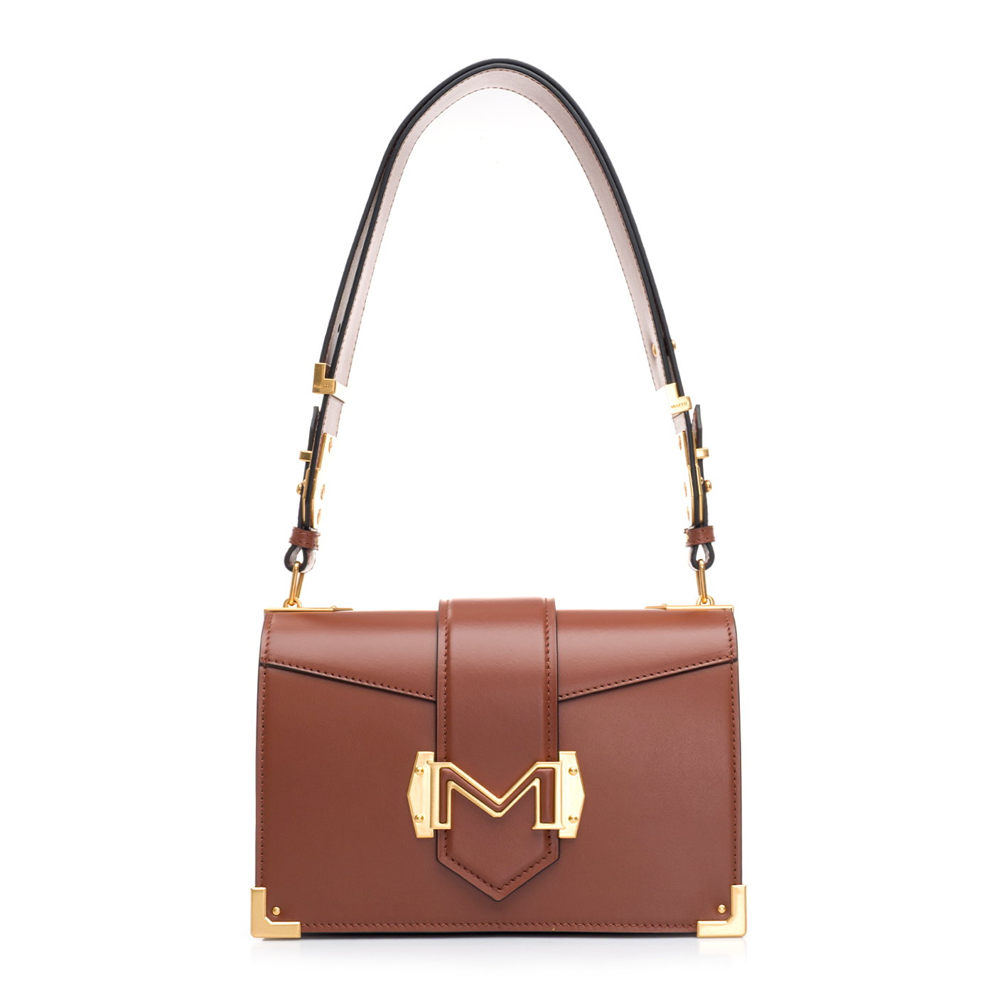 Geanta QUEEN MARGARETH Geanta QUEEN MARGARETH