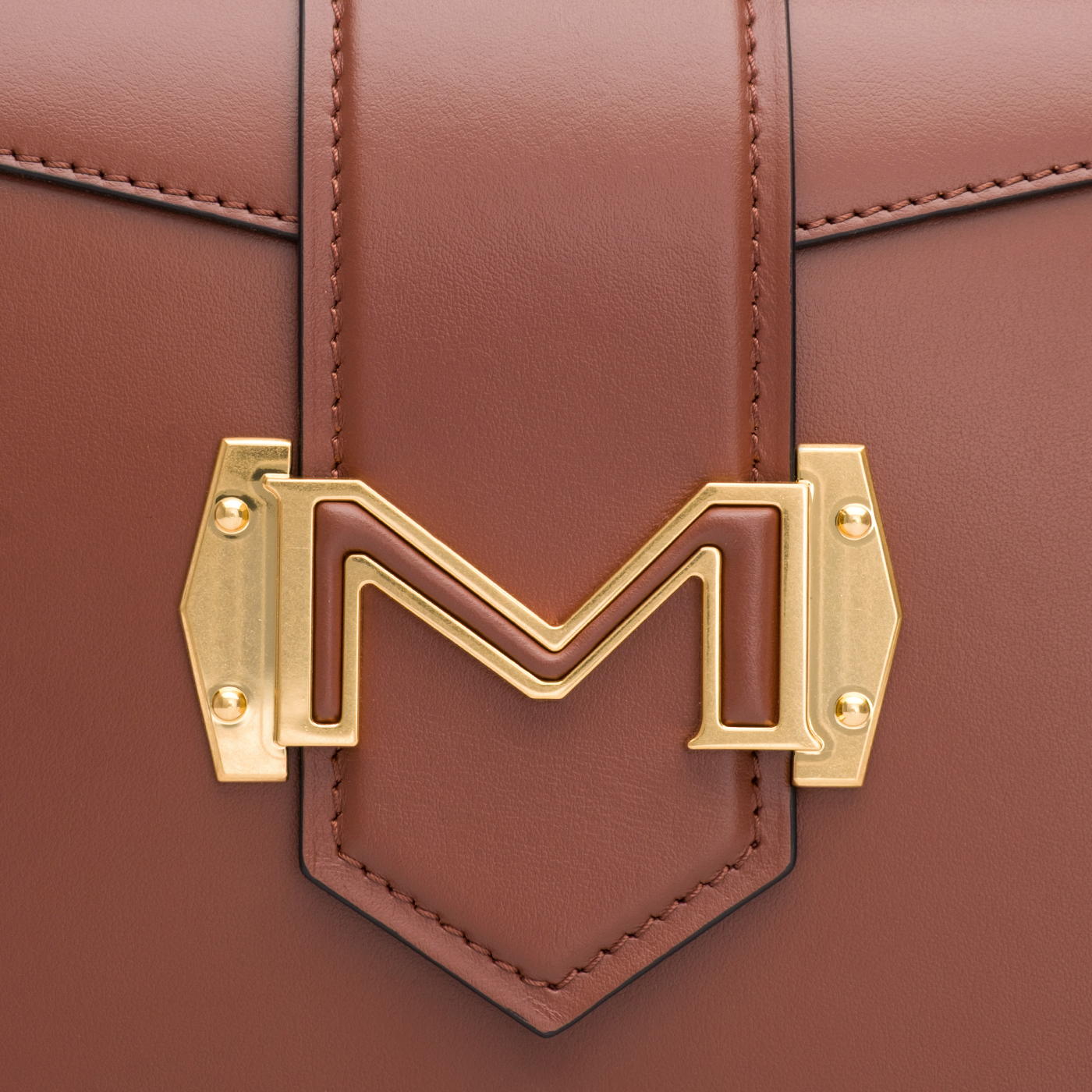 Geanta QUEEN MARGARETH Geanta QUEEN MARGARETH