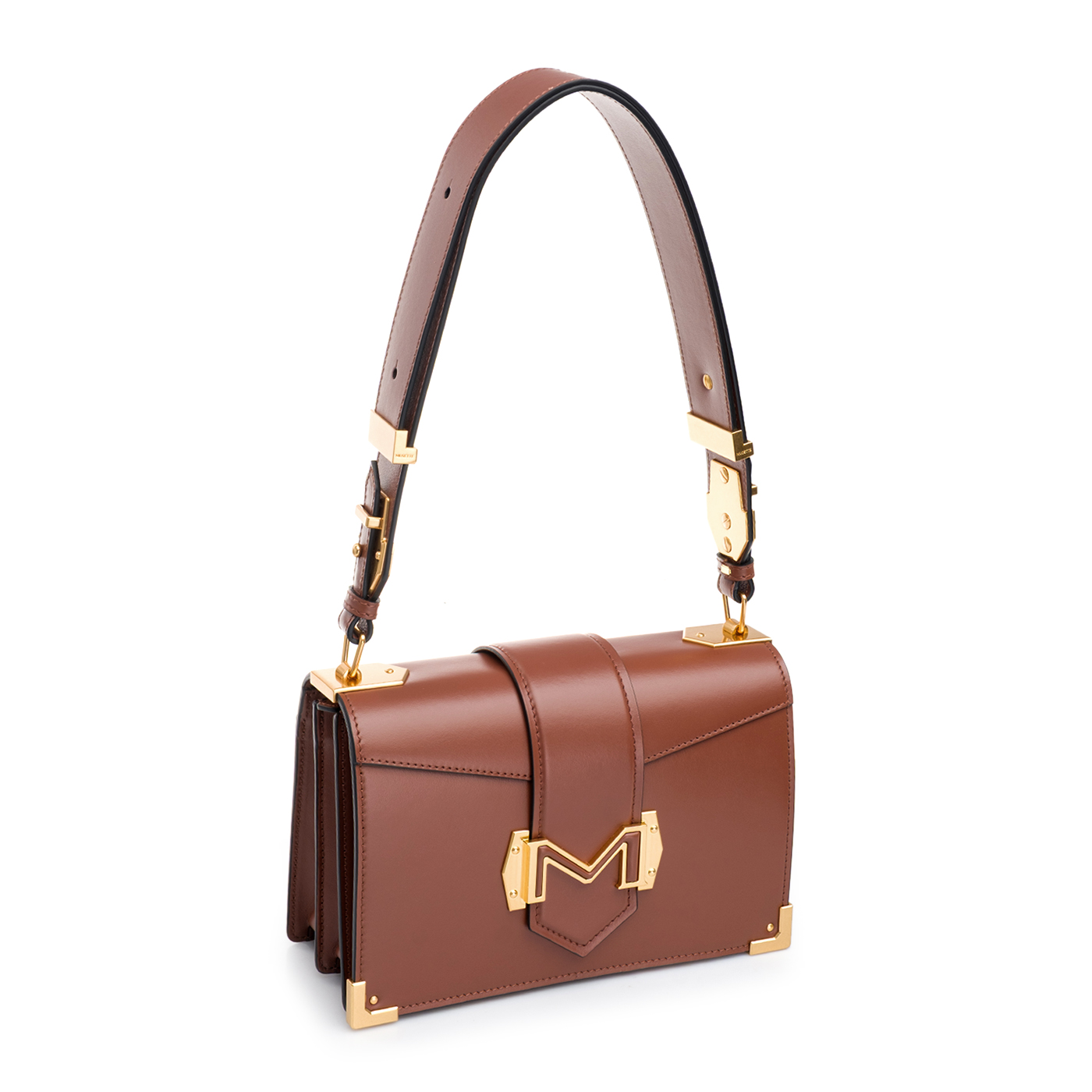 Geanta QUEEN MARGARETH Geanta QUEEN MARGARETH