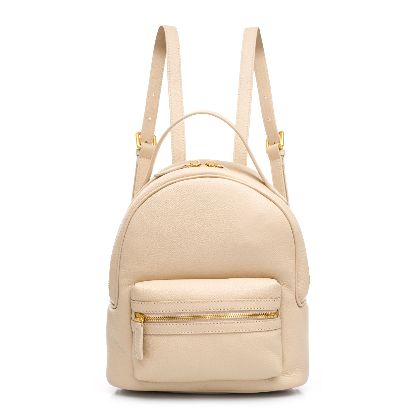 GIADA BACKPACK