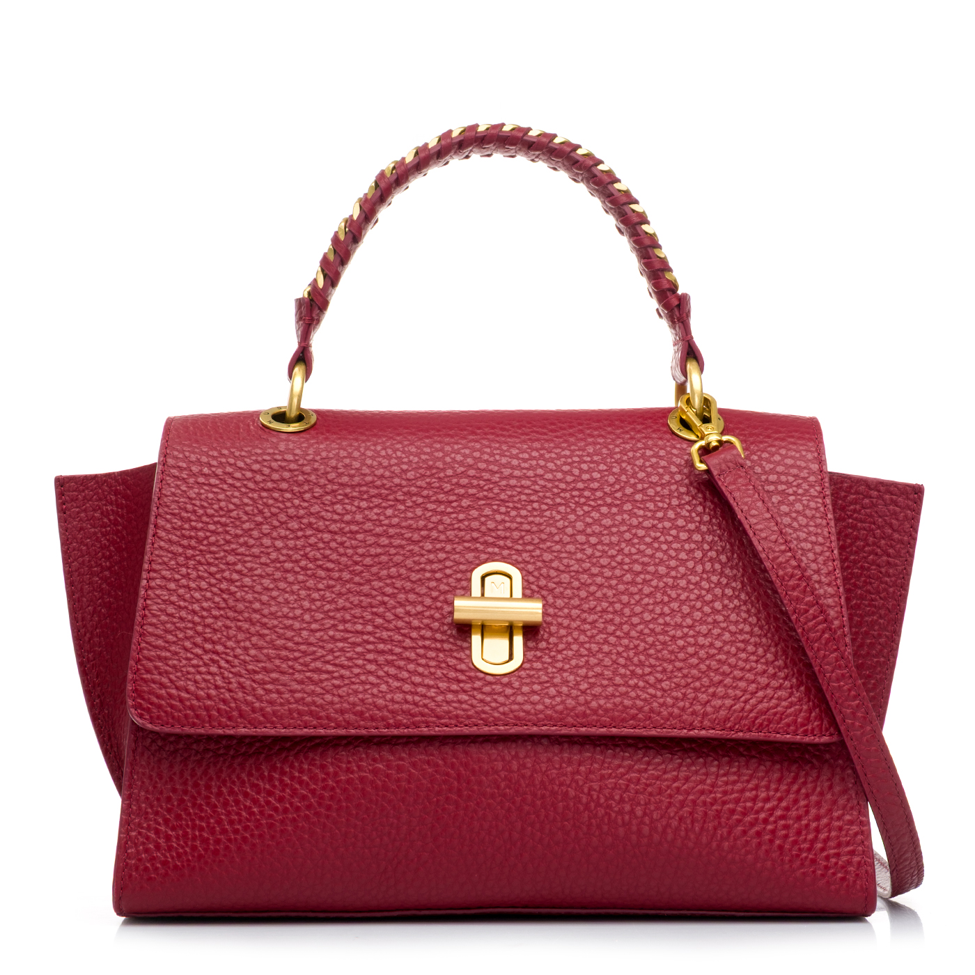 Geanta INDRA MM Geanta INDRA MM