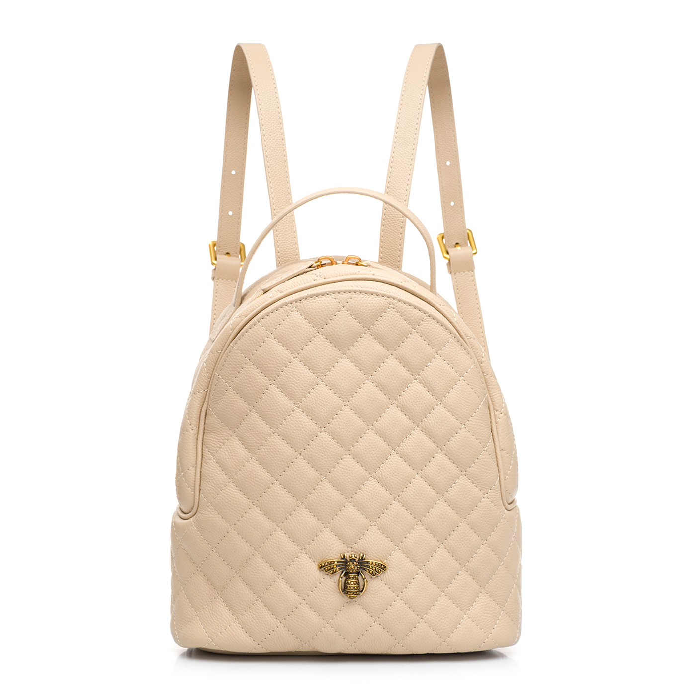 JULIA MATLASAT BACKPACK JULIA MATLASAT BACKPACK