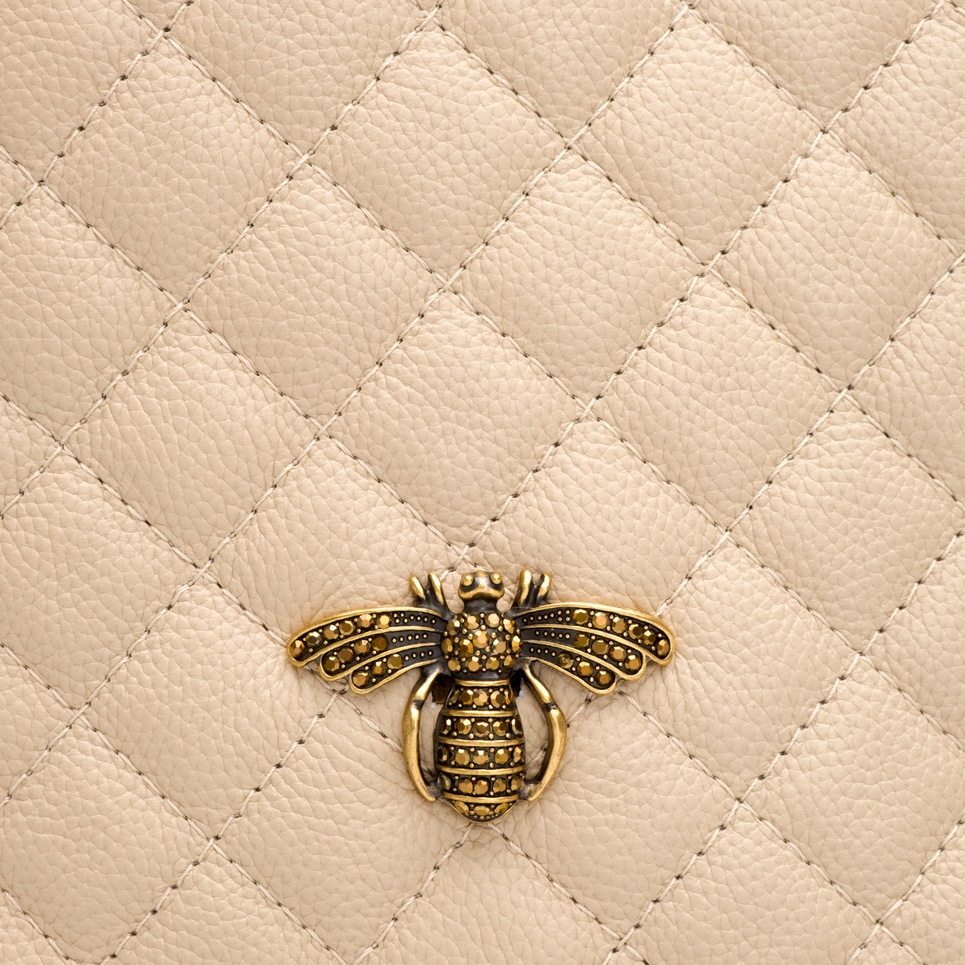 Rucsac JULIA MATLASAT