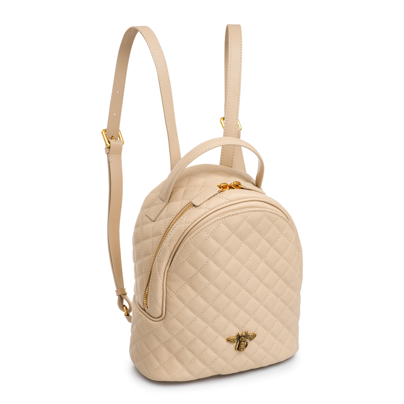 Rucsac JULIA MATLASAT