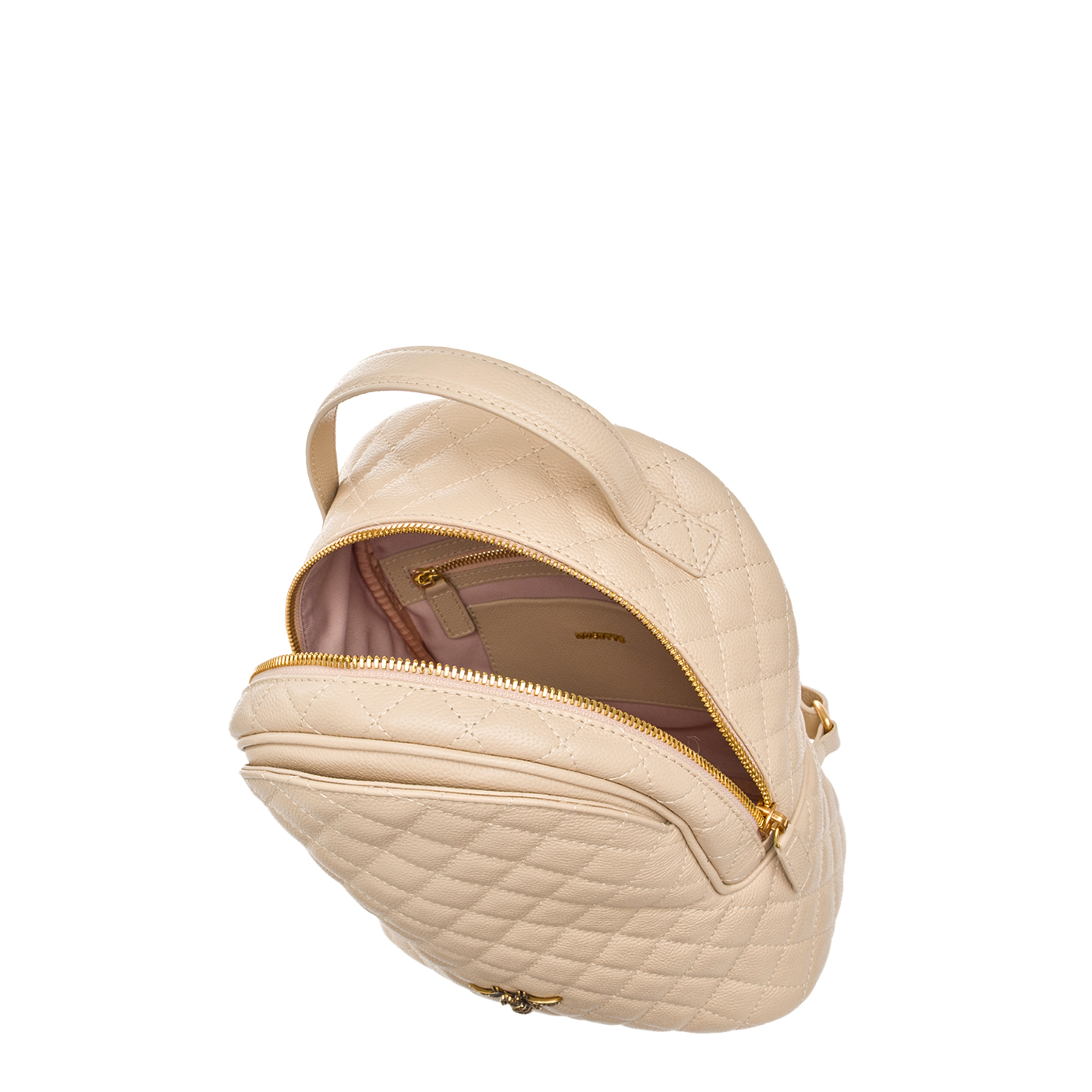 Rucsac JULIA MATLASAT