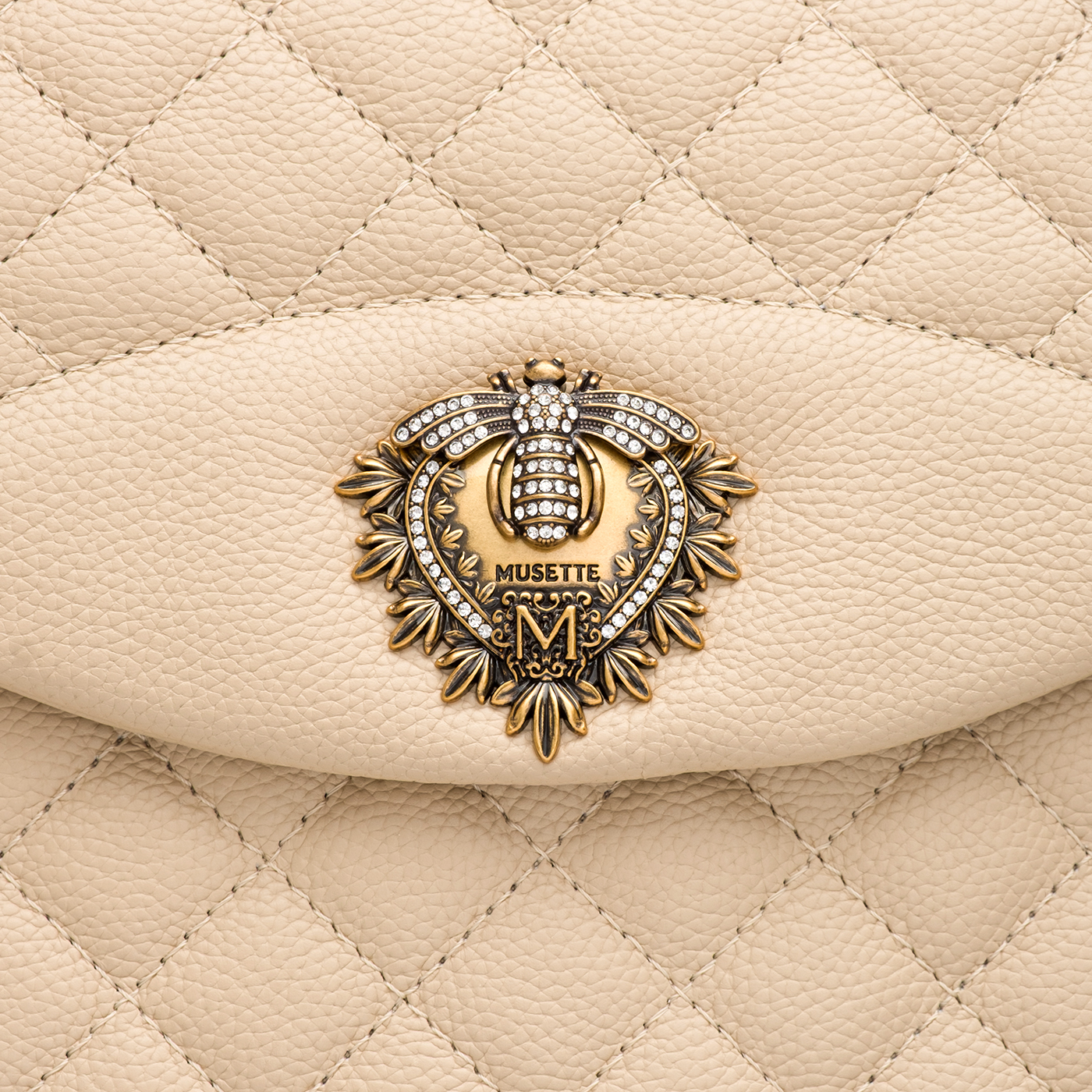 JAQUELINE GM BACKPACK JAQUELINE GM BACKPACK