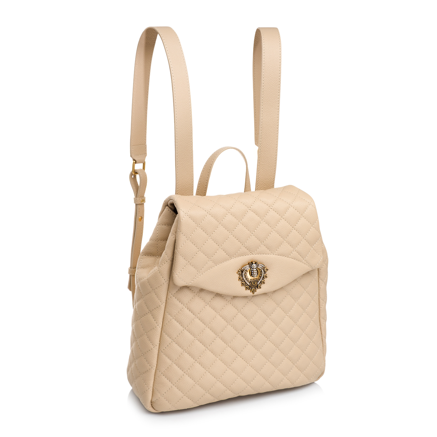 JAQUELINE GM BACKPACK JAQUELINE GM BACKPACK