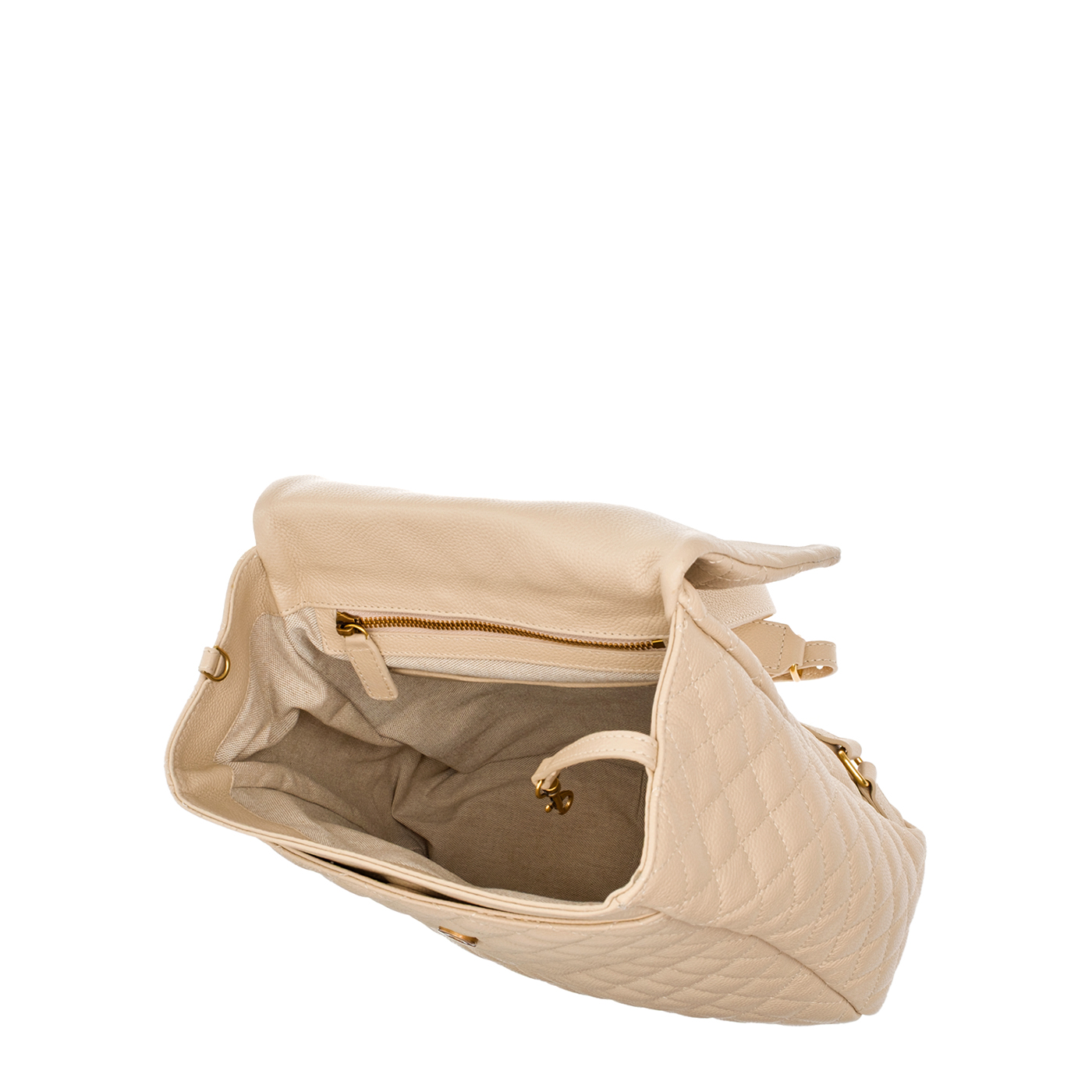 JAQUELINE GM BACKPACK JAQUELINE GM BACKPACK