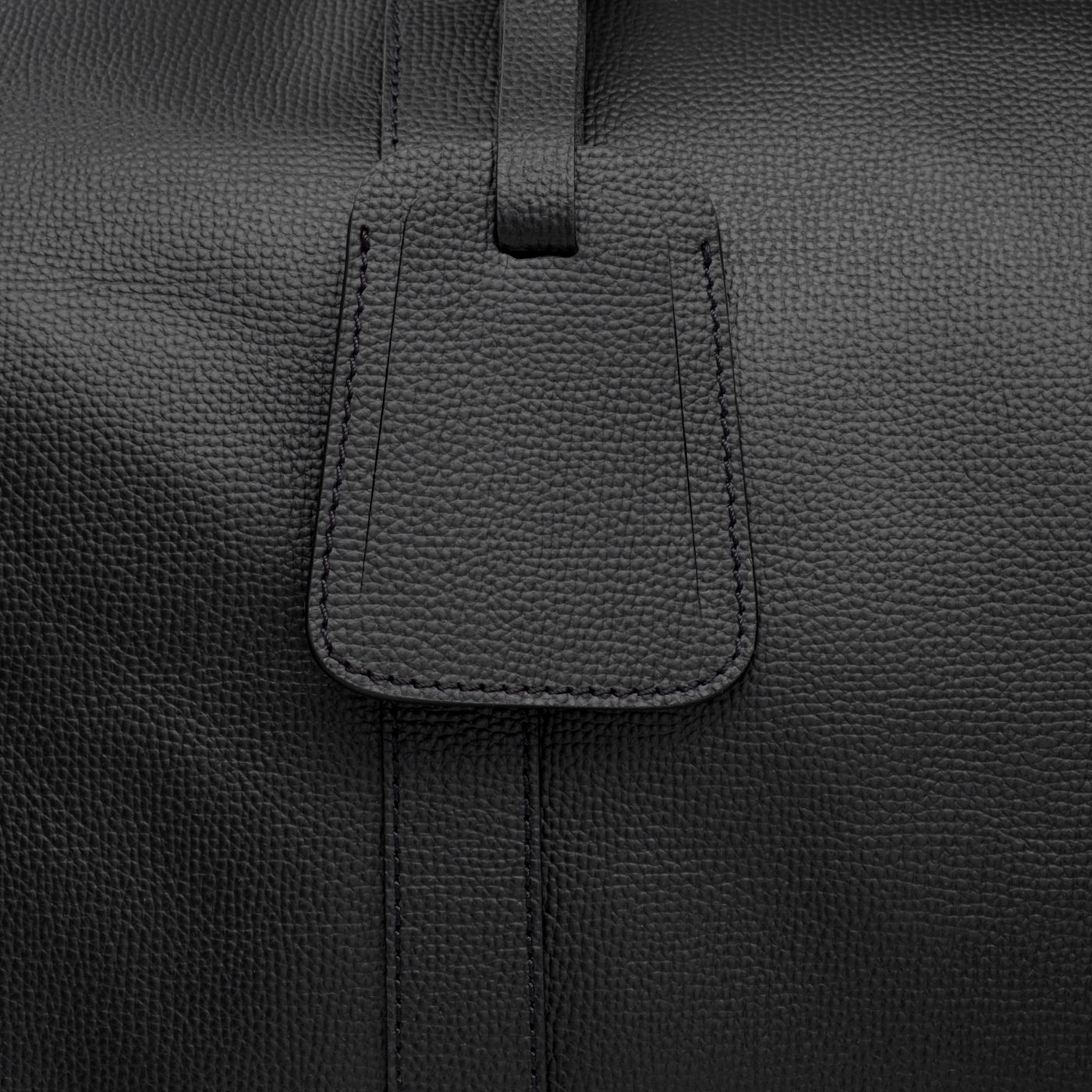 Geanta TOKIO Geanta TOKIO