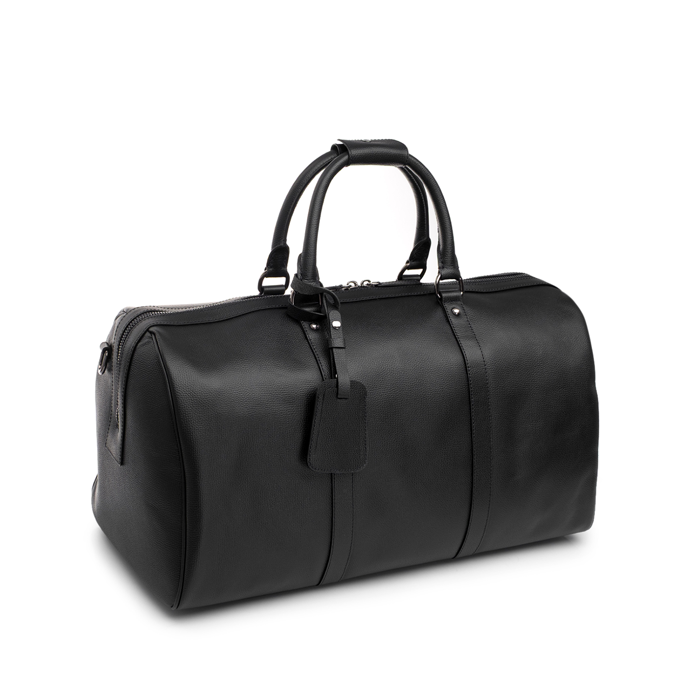 Geanta TOKIO Geanta TOKIO