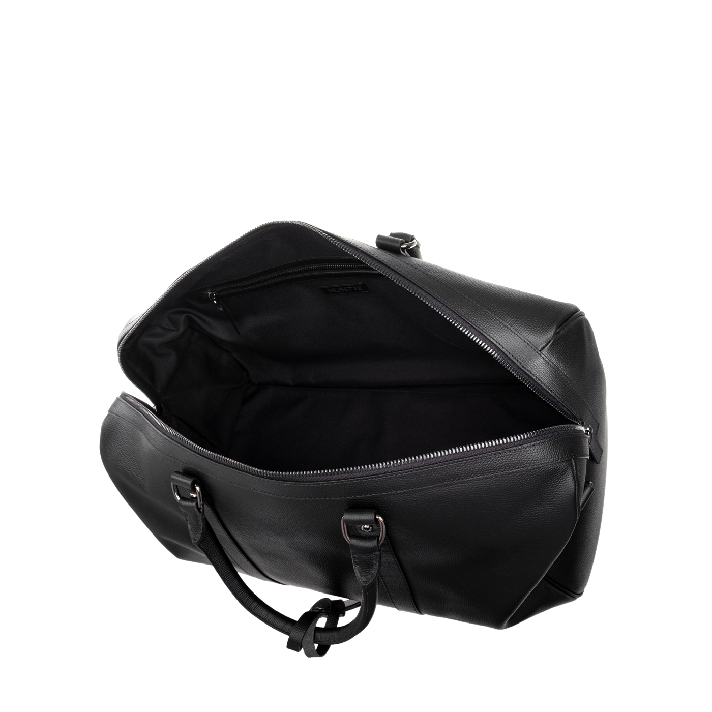 Geanta TOKIO Geanta TOKIO