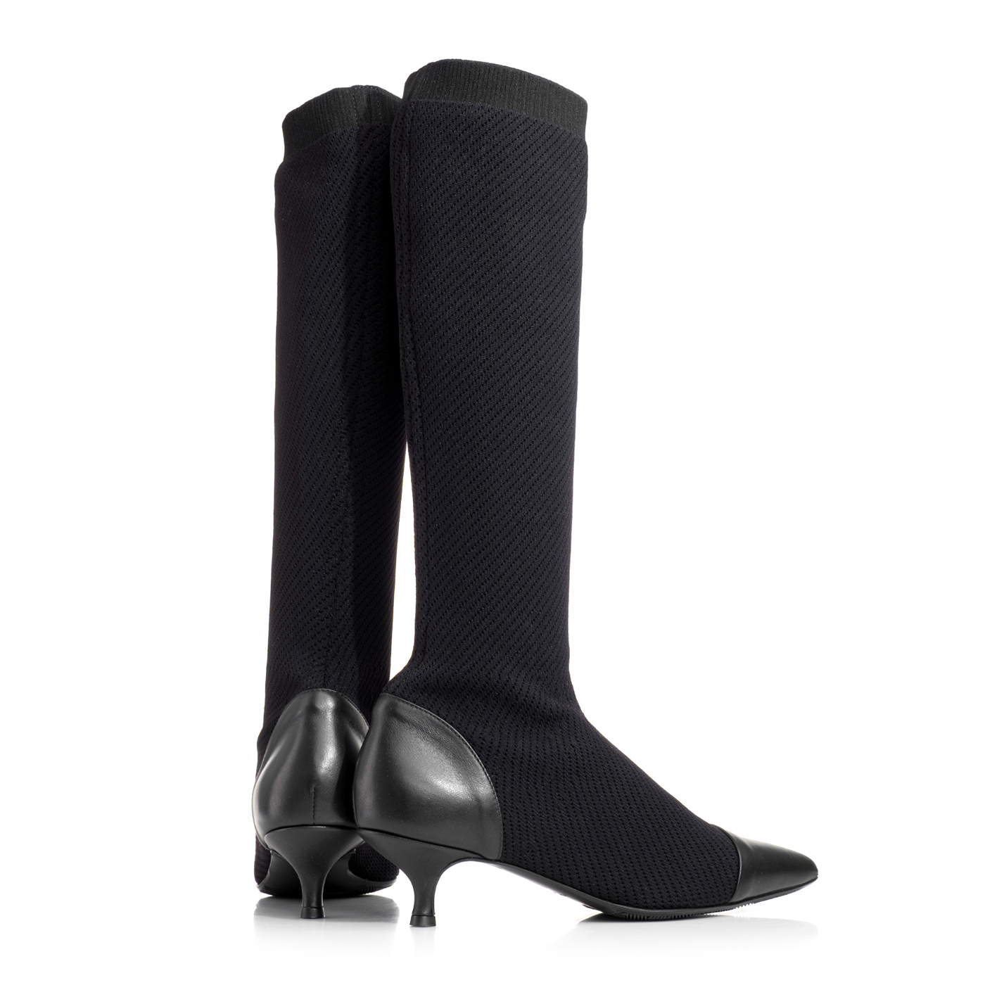 CHRISTA A123 CHRISTA A123