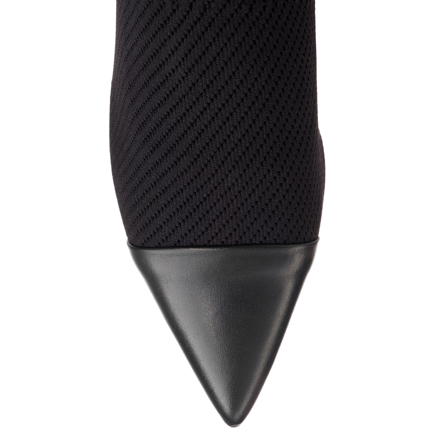 CHRISTA A123 CHRISTA A123