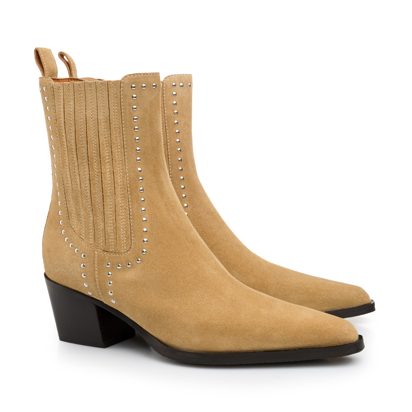 ALISON A279 ALISON A279