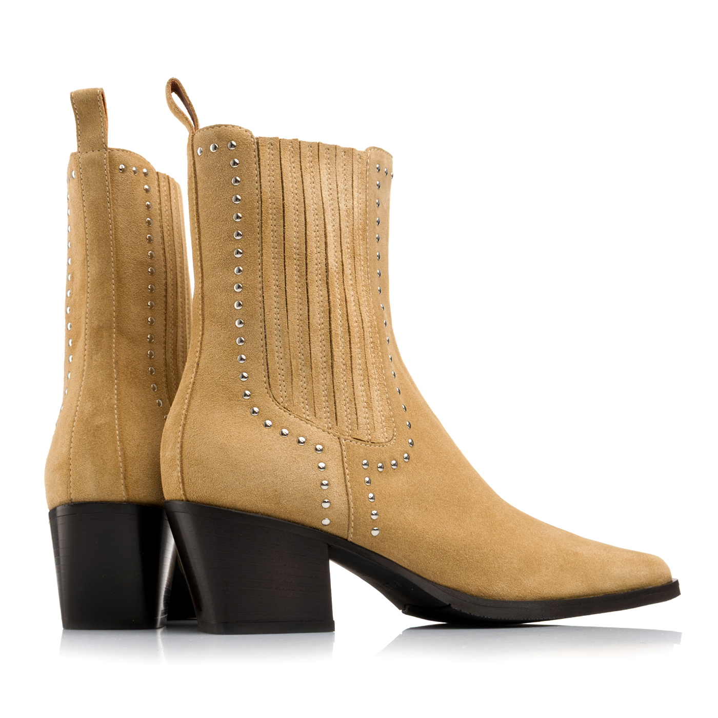 ALISON A279 ALISON A279