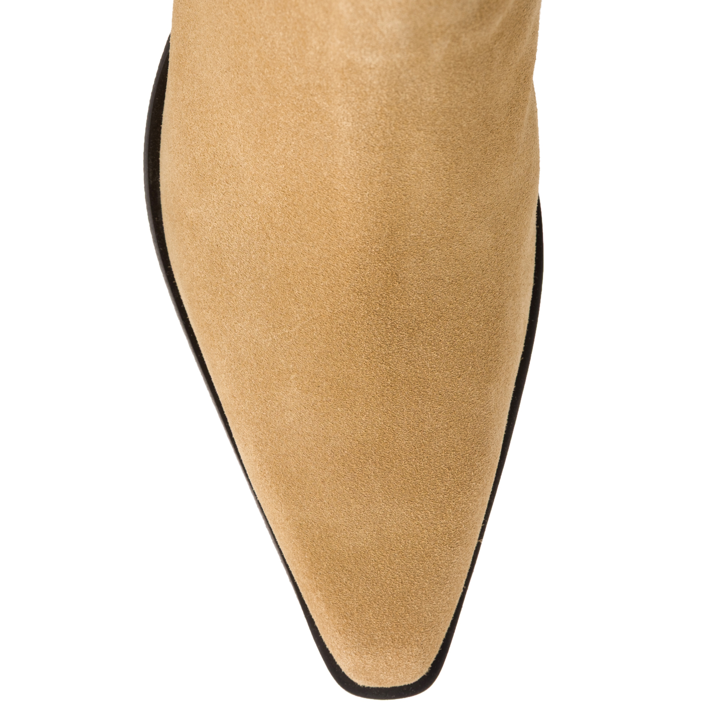 ALISON A279 ALISON A279