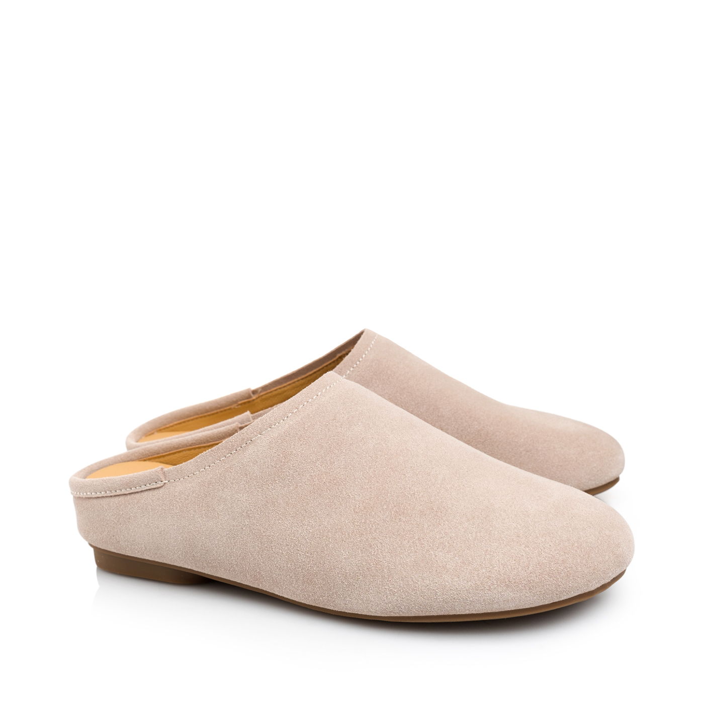 FOUR SEASON FOUR SEASON