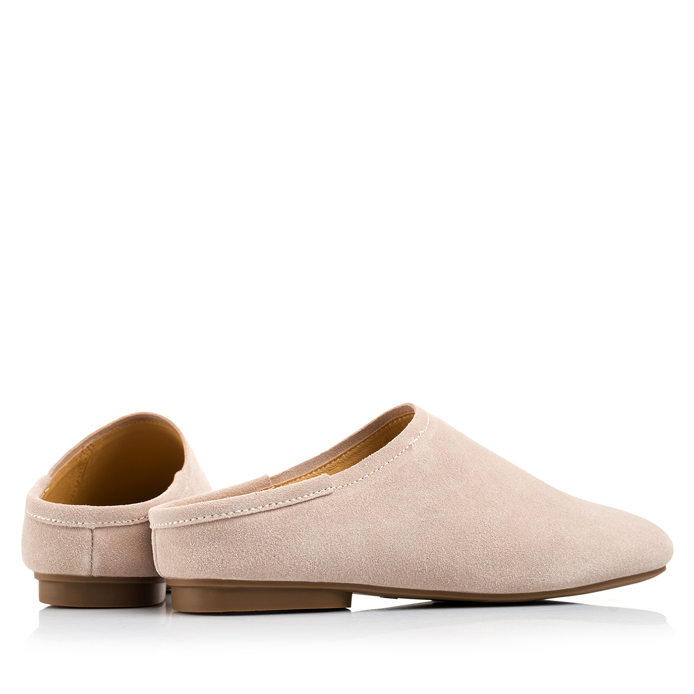 FOUR SEASON FOUR SEASON